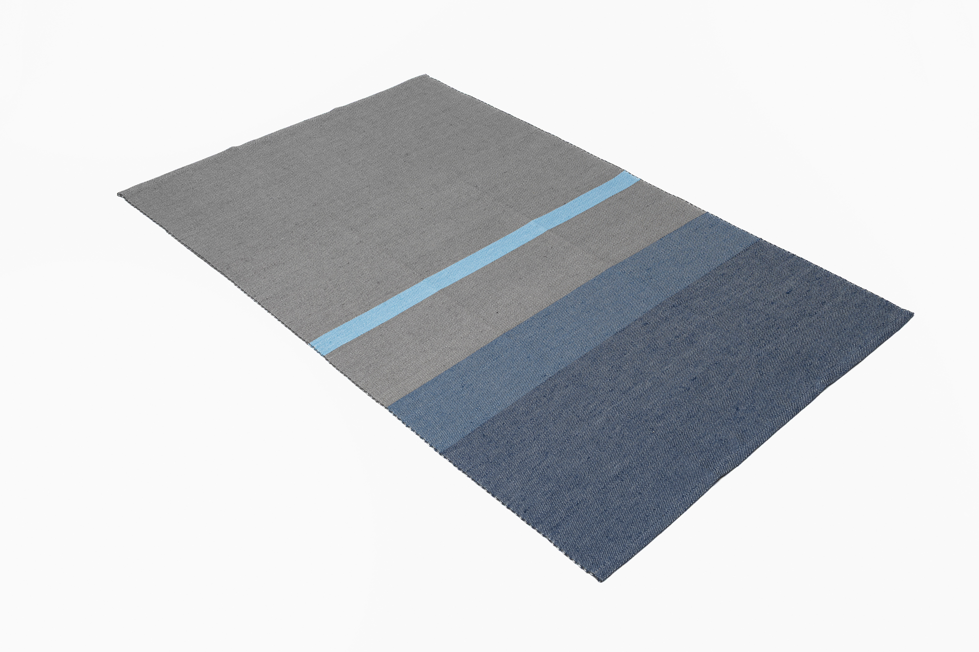 Sta-Maria-Kuechentuch-Variante-3-Low-Res-02 Sta-Maria-Kuechentuch-Variante-3-Low-Res-02