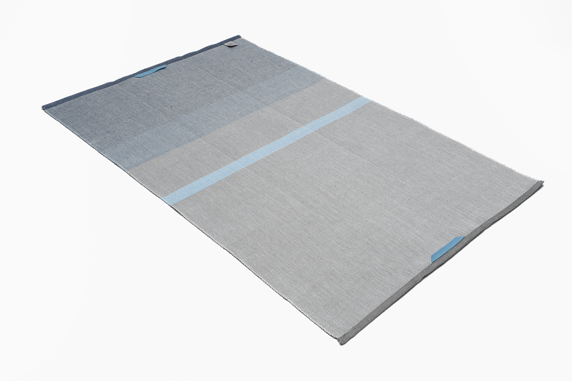 Sta-Maria-Kuechentuch-Variante-3-Low-Res-03 Sta-Maria-Kuechentuch-Variante-3-Low-Res-03