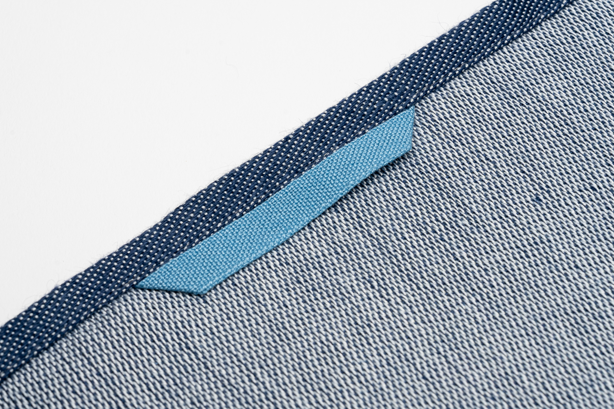 Sta-Maria-Kuechentuch-Variante-3-Low-Res-04 Sta-Maria-Kuechentuch-Variante-3-Low-Res-04