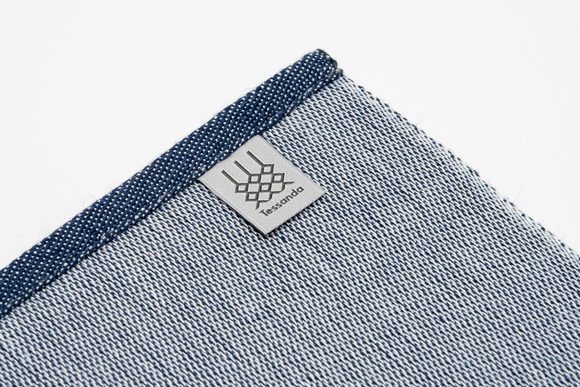 Sta-Maria-Kuechentuch-Variante-3-Low-Res-05 Sta-Maria-Kuechentuch-Variante-3-Low-Res-05