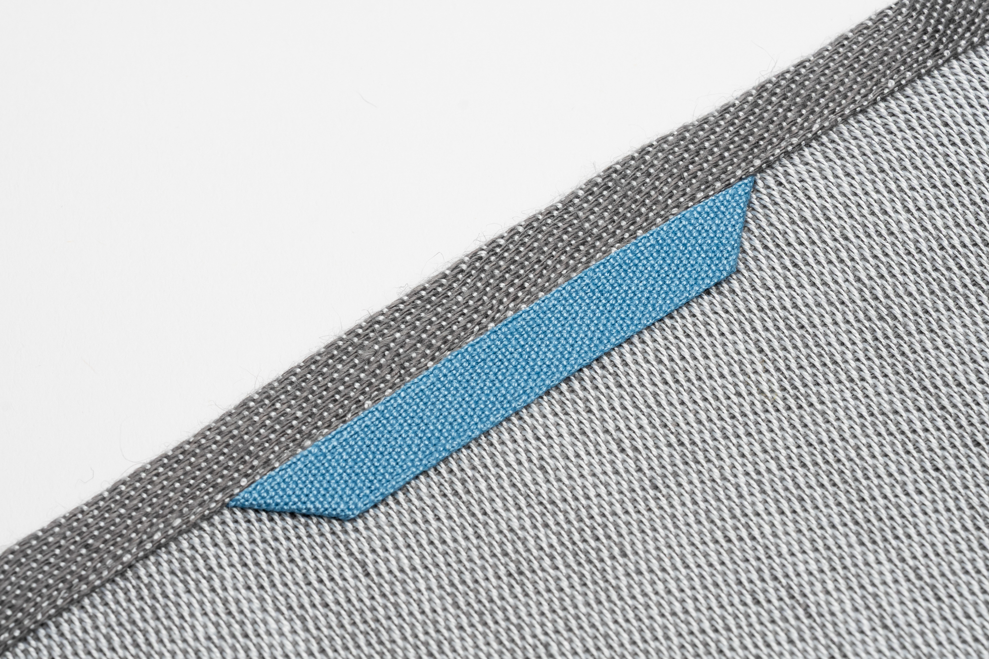 Sta-Maria-Kuechentuch-Variante-3-Low-Res-06 Sta-Maria-Kuechentuch-Variante-3-Low-Res-06