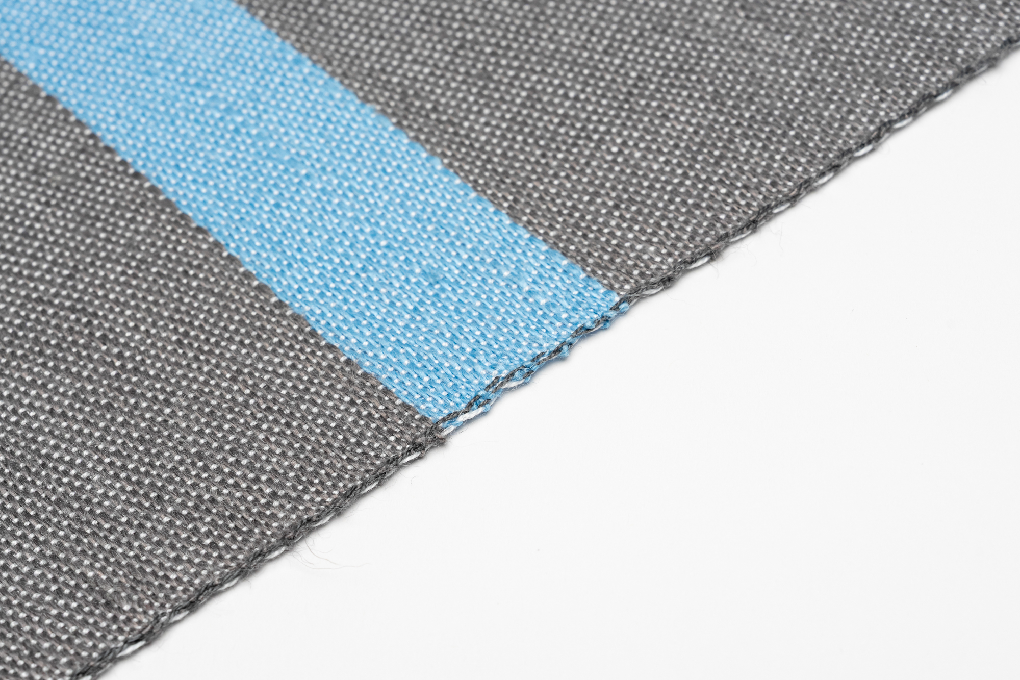 Sta-Maria-Kuechentuch-Variante-3-Low-Res-07 Sta-Maria-Kuechentuch-Variante-3-Low-Res-07