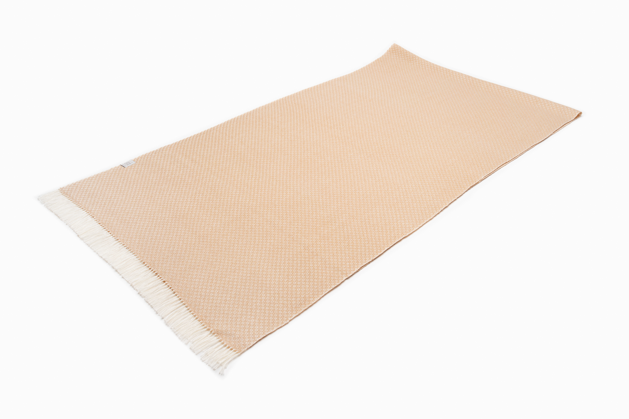 Champiunessa-Schal-Beige-Low-Res-01 Champiunessa-Schal-Beige-Low-Res-01