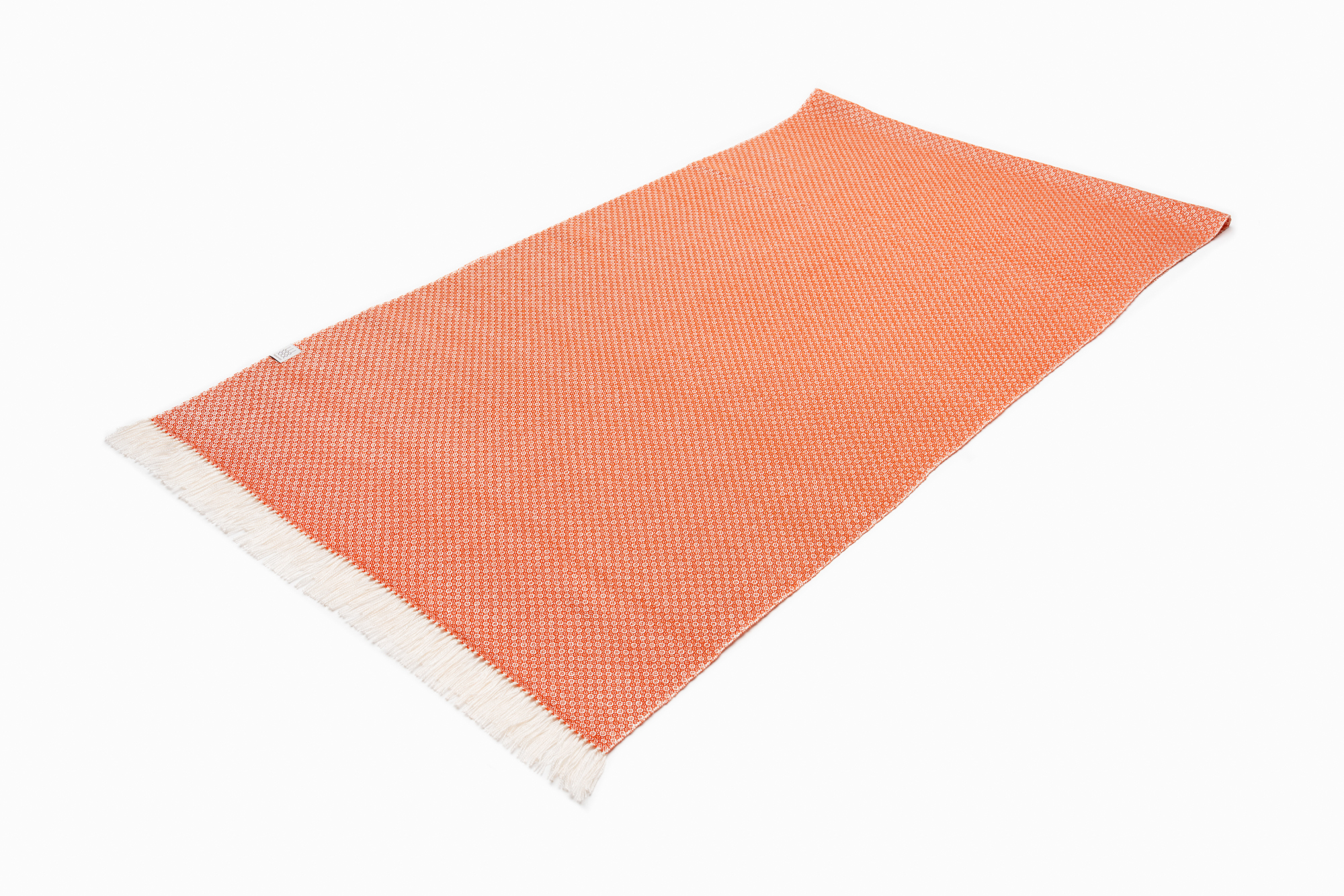 Champiunessa-Schal-Orange-Low-Res-01 Champiunessa-Schal-Orange-Low-Res-01