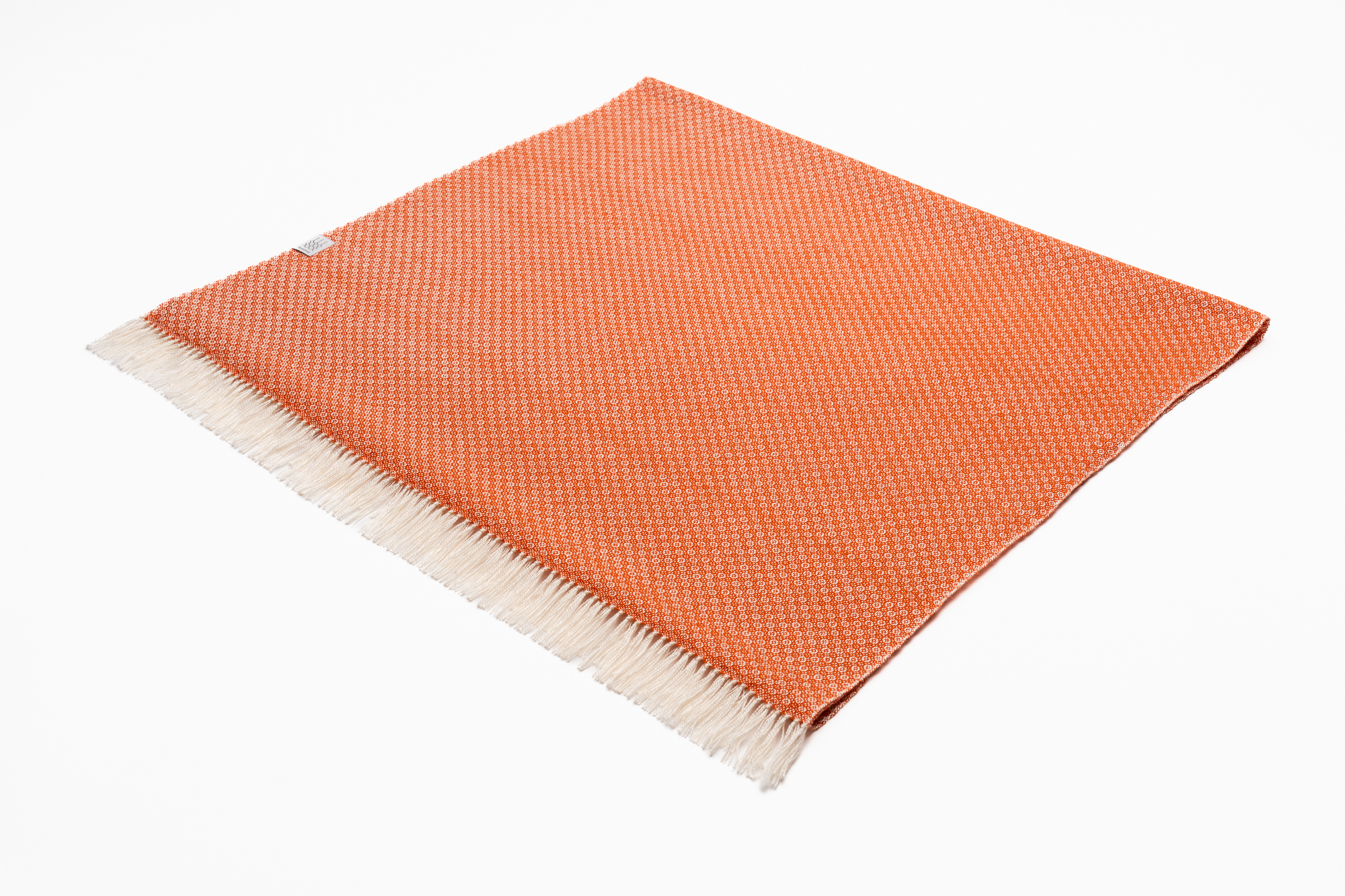 Champiunessa-Schal-Orange-Low-Res-02 Champiunessa-Schal-Orange-Low-Res-02