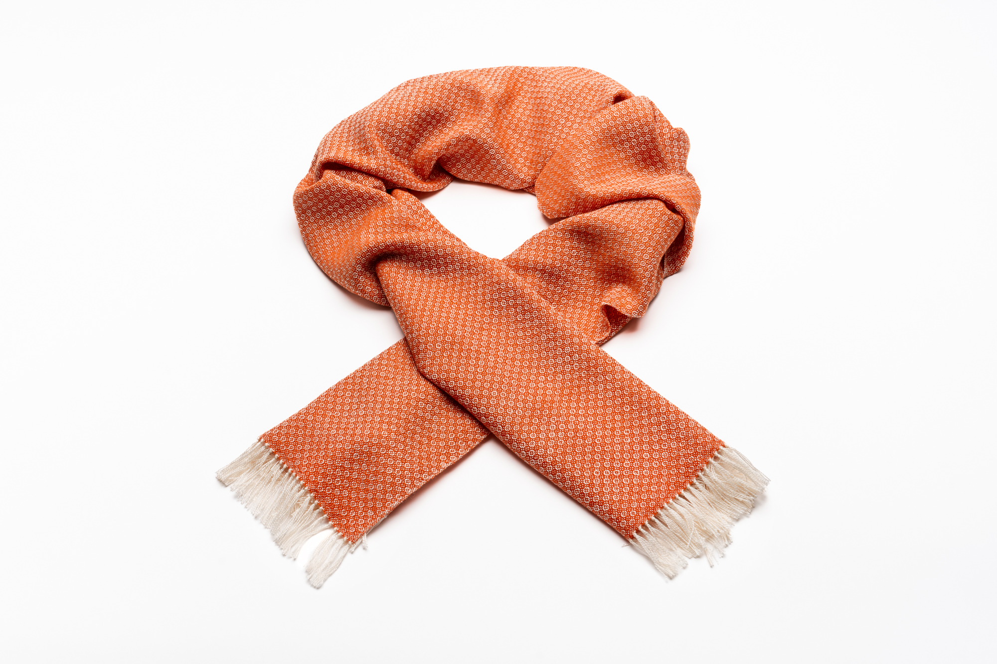 Champiunessa-Schal-Orange-Low-Res-05 Champiunessa-Schal-Orange-Low-Res-05