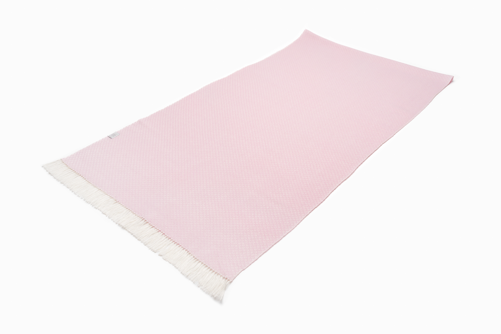 Champiunessa-Schal-Rosa-Low-Res-01 Champiunessa-Schal-Rosa-Low-Res-01