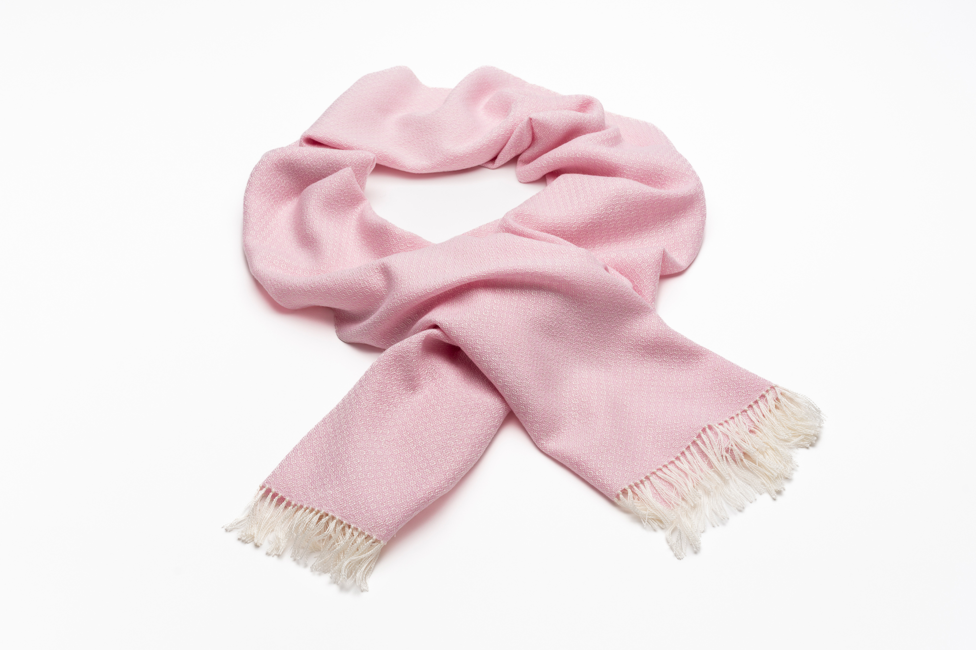 Champiunessa-Schal-Rosa-Low-Res-05 Champiunessa-Schal-Rosa-Low-Res-05