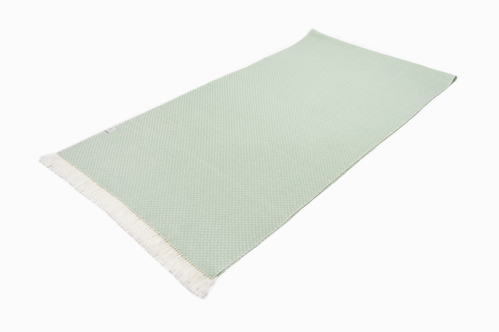 Champiunessa-Schal-Salbei-Low-Res-01 Champiunessa-Schal-Salbei-Low-Res-01