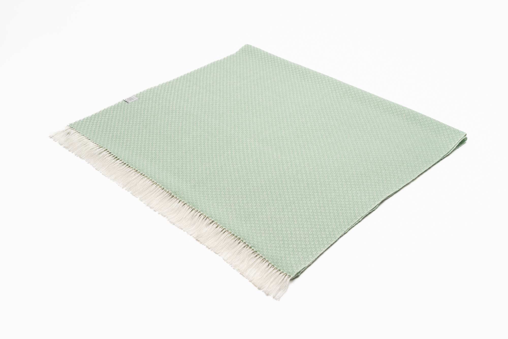 Champiunessa-Schal-Salbei-Low-Res-05 Champiunessa-Schal-Salbei-Low-Res-05