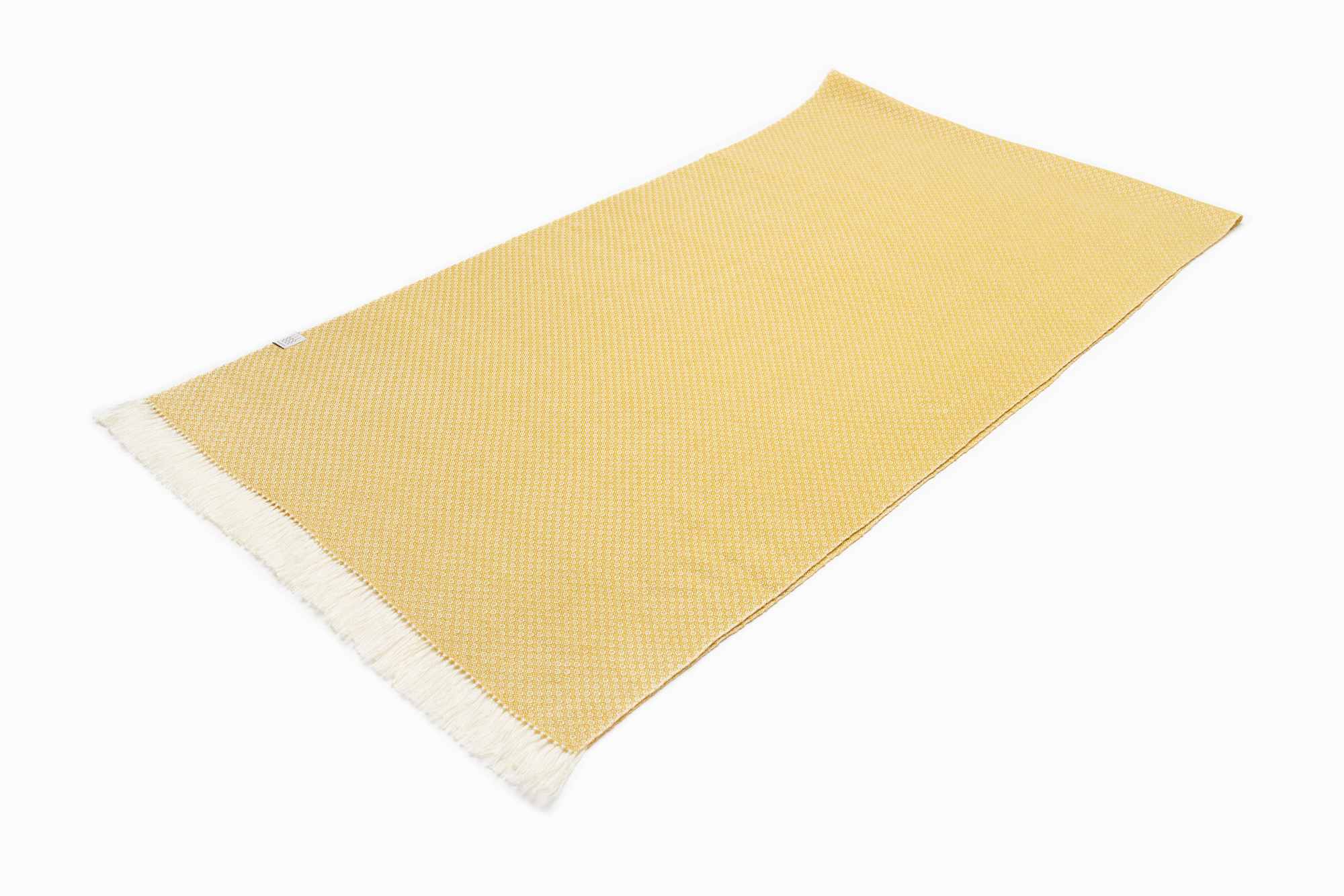 Champiunessa-Schal-Senf-Low-Res-01 Champiunessa-Schal-Senf-Low-Res-01