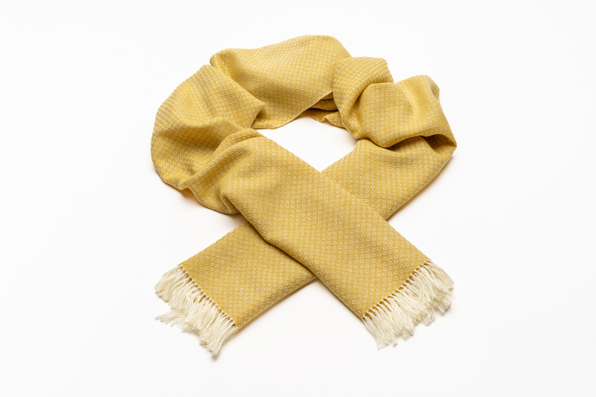 Champiunessa-Schal-Senf-Low-Res-05 Champiunessa-Schal-Senf-Low-Res-05