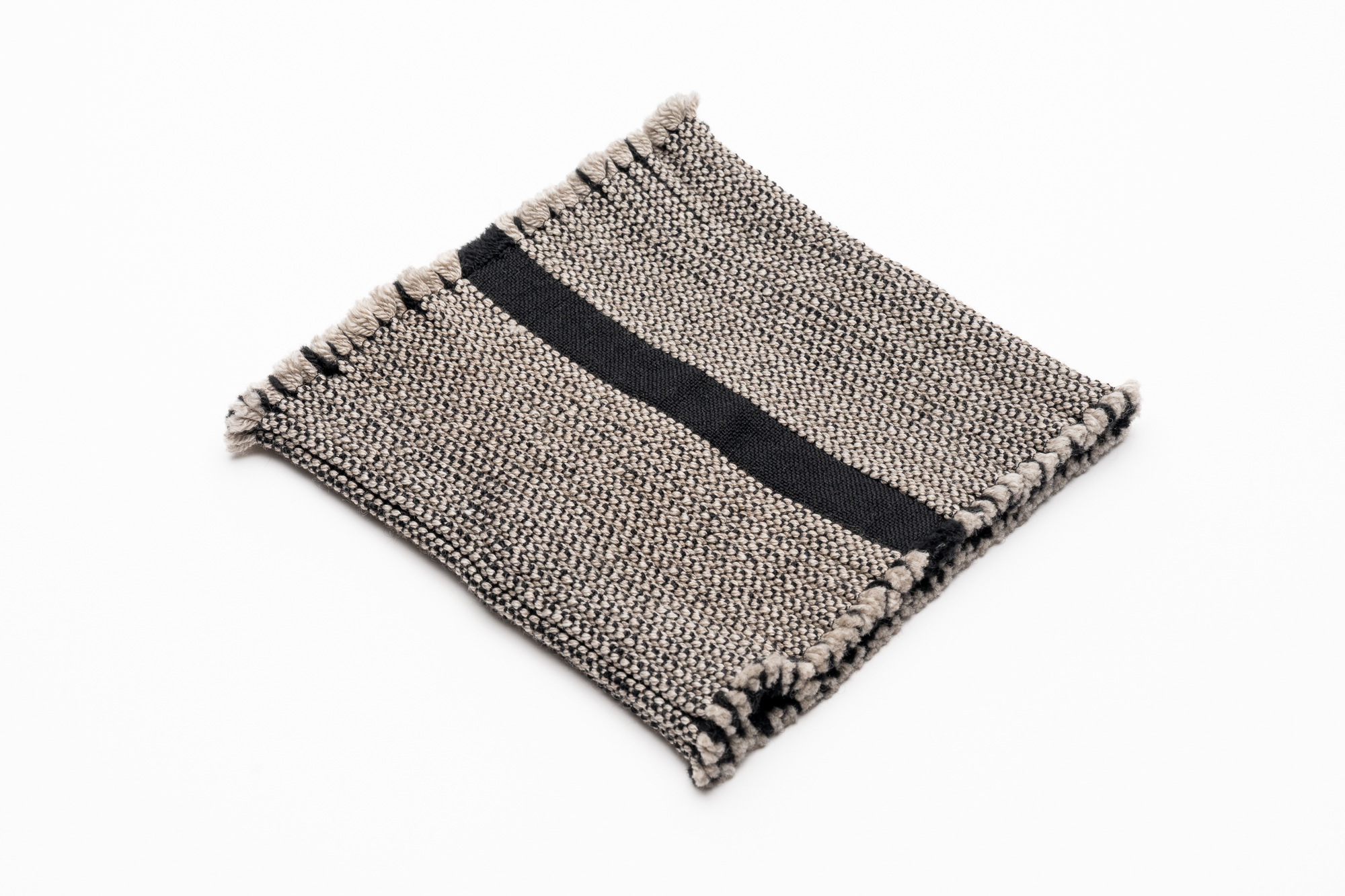 Gianna-Gian-Grau-Schwarz-Low-Res-01 Gianna-Gian-Grau-Schwarz-Low-Res-01