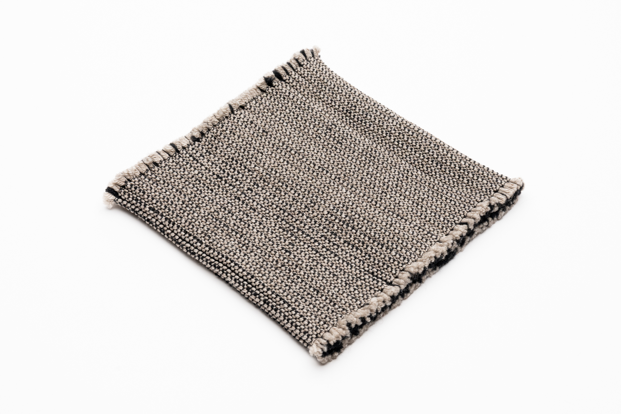 Gianna-Gian-Grau-Schwarz-Low-Res-02 Gianna-Gian-Grau-Schwarz-Low-Res-02