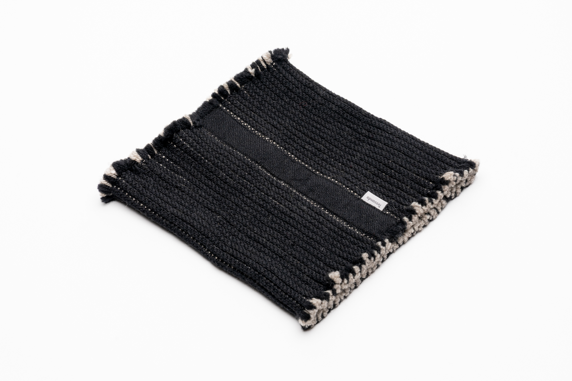 Gianna-Gian-Grau-Schwarz-Low-Res-03 Gianna-Gian-Grau-Schwarz-Low-Res-03