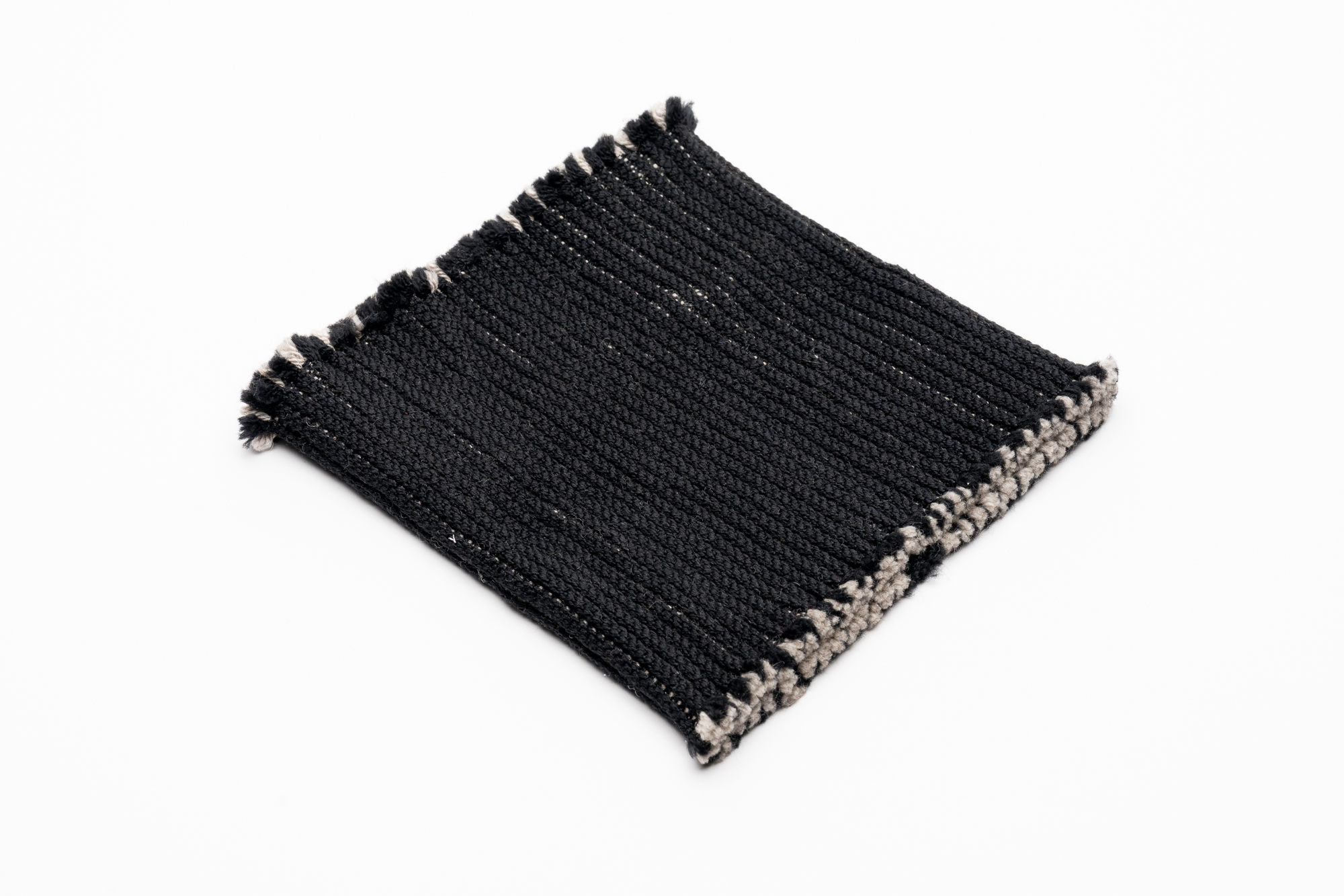 Gianna-Gian-Grau-Schwarz-Low-Res-04 Gianna-Gian-Grau-Schwarz-Low-Res-04