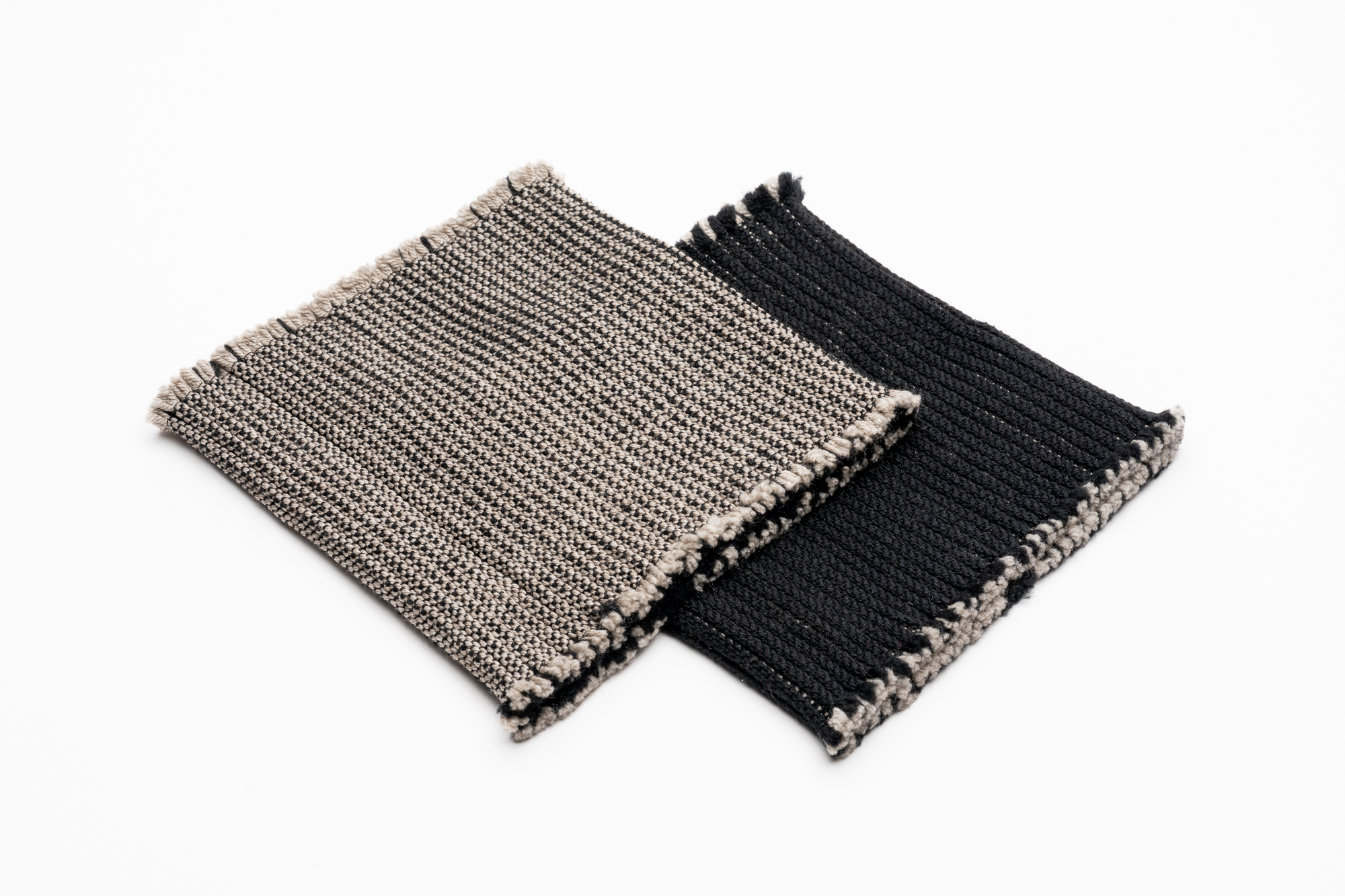 Gianna-Gian-Grau-Schwarz-Low-Res-05 Gianna-Gian-Grau-Schwarz-Low-Res-05