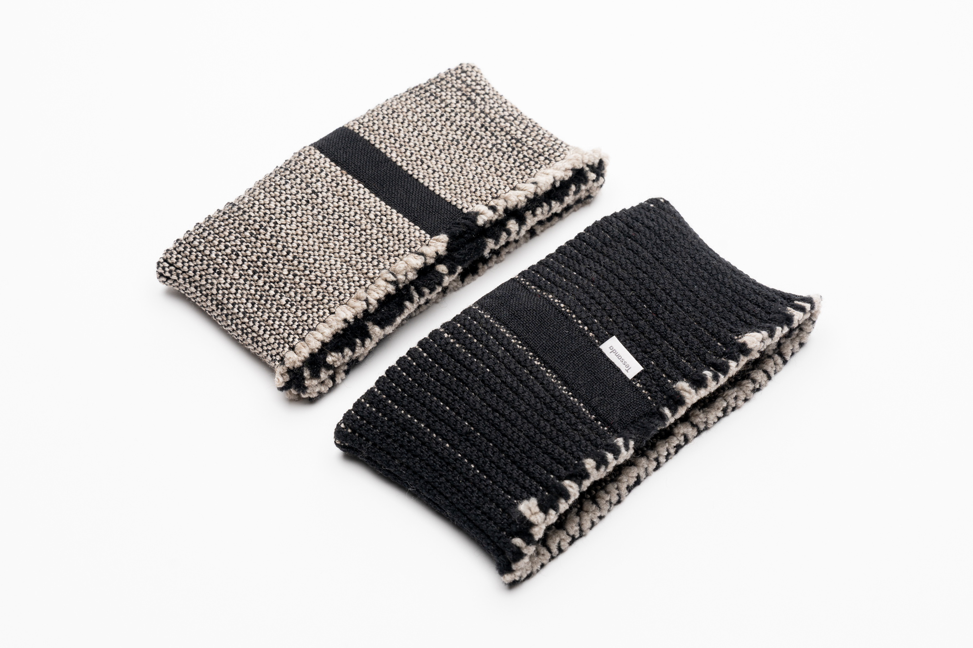 Gianna-Gian-Grau-Schwarz-Low-Res-06 Gianna-Gian-Grau-Schwarz-Low-Res-06