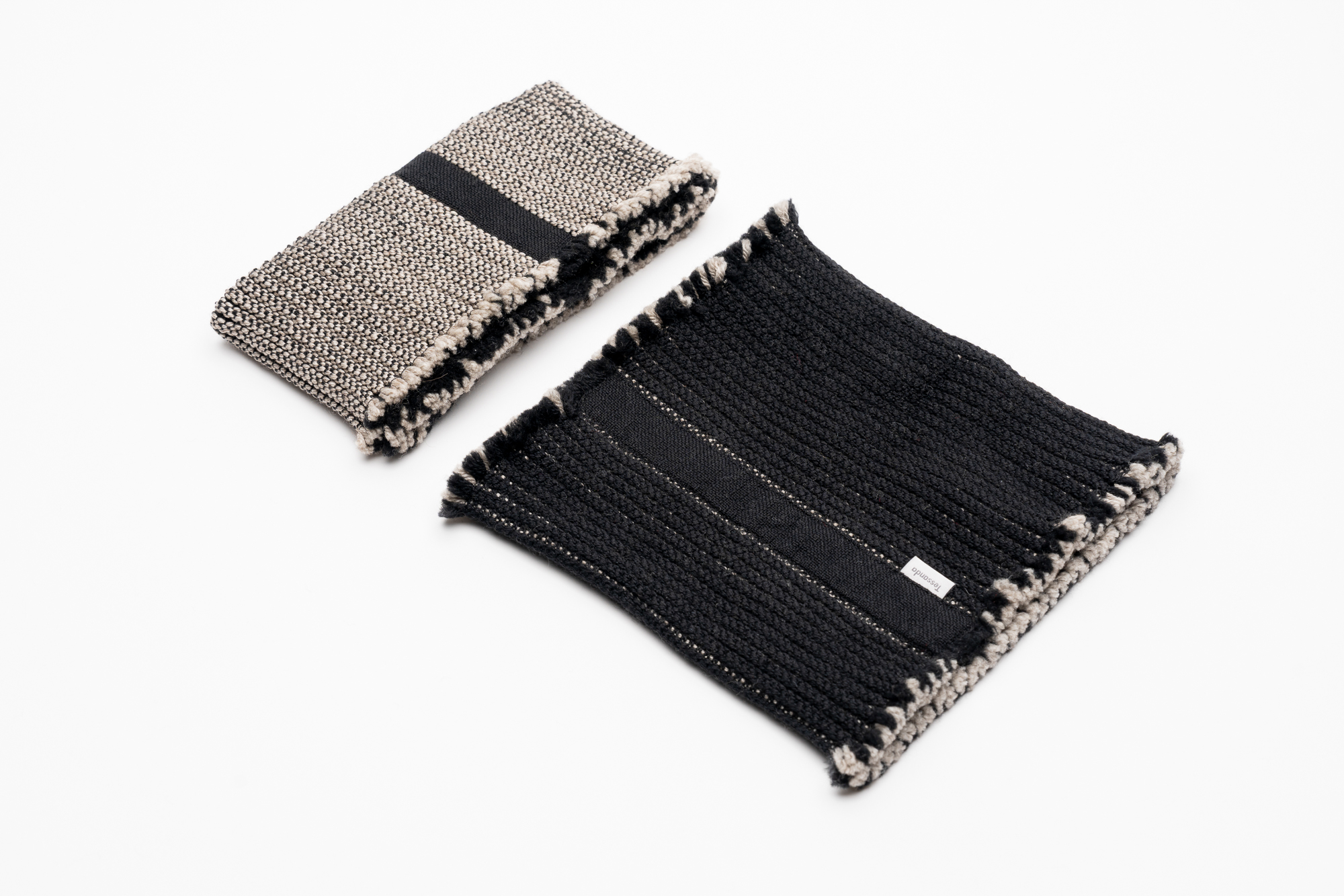 Gianna-Gian-Grau-Schwarz-Low-Res-07 Gianna-Gian-Grau-Schwarz-Low-Res-07