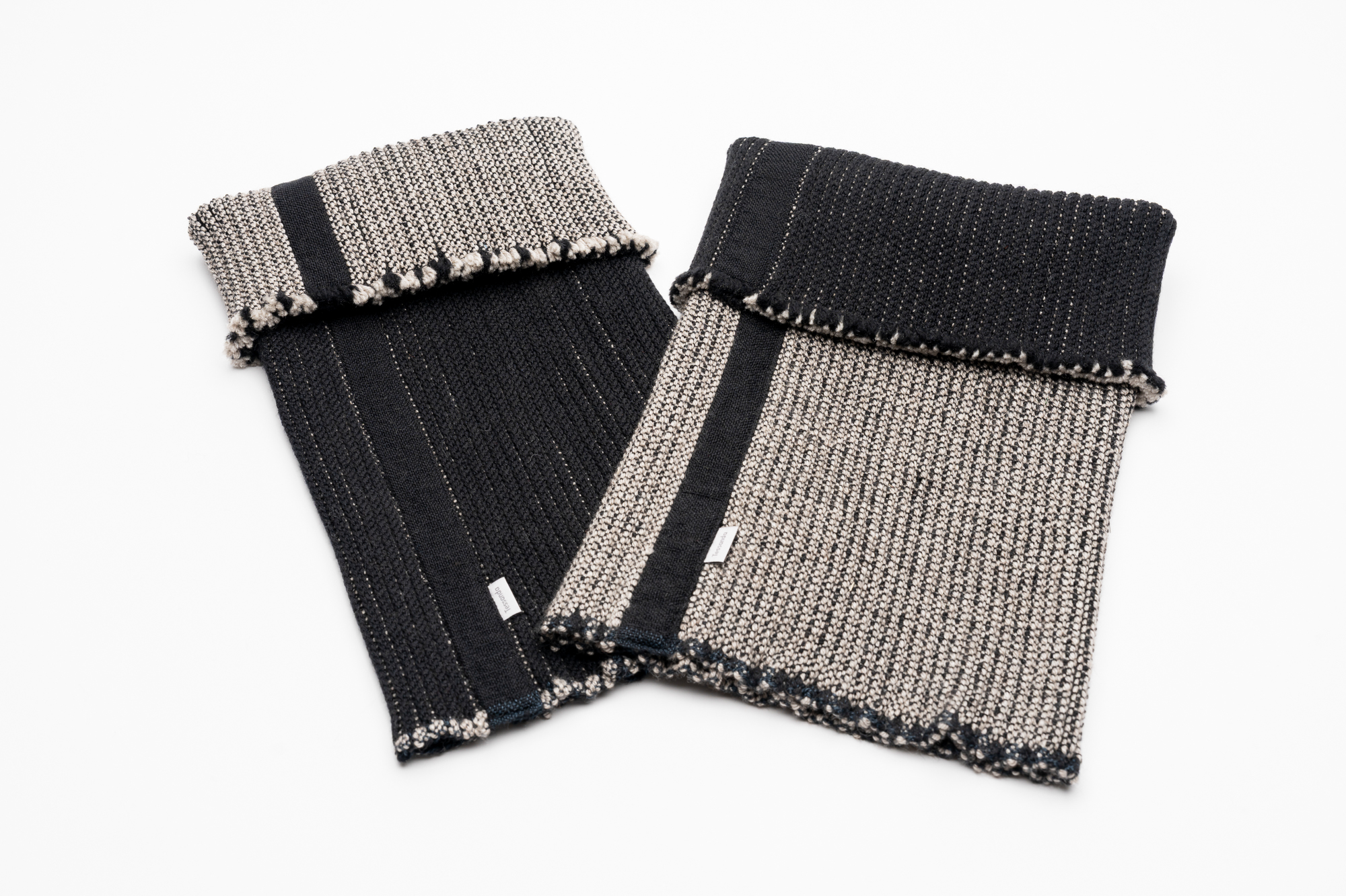 Luzia-Luzian-Grau-Schwarz-Low-Res-06 Luzia-Luzian-Grau-Schwarz-Low-Res-06