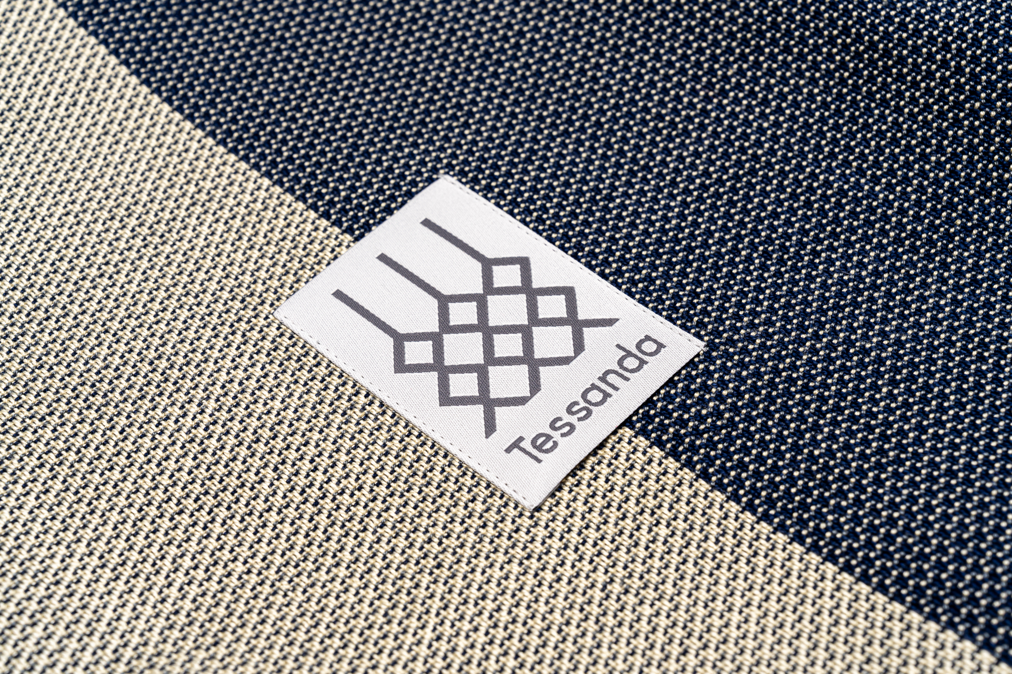 Val-Vau-Shopper-Blau-Beige-Low-Res-02