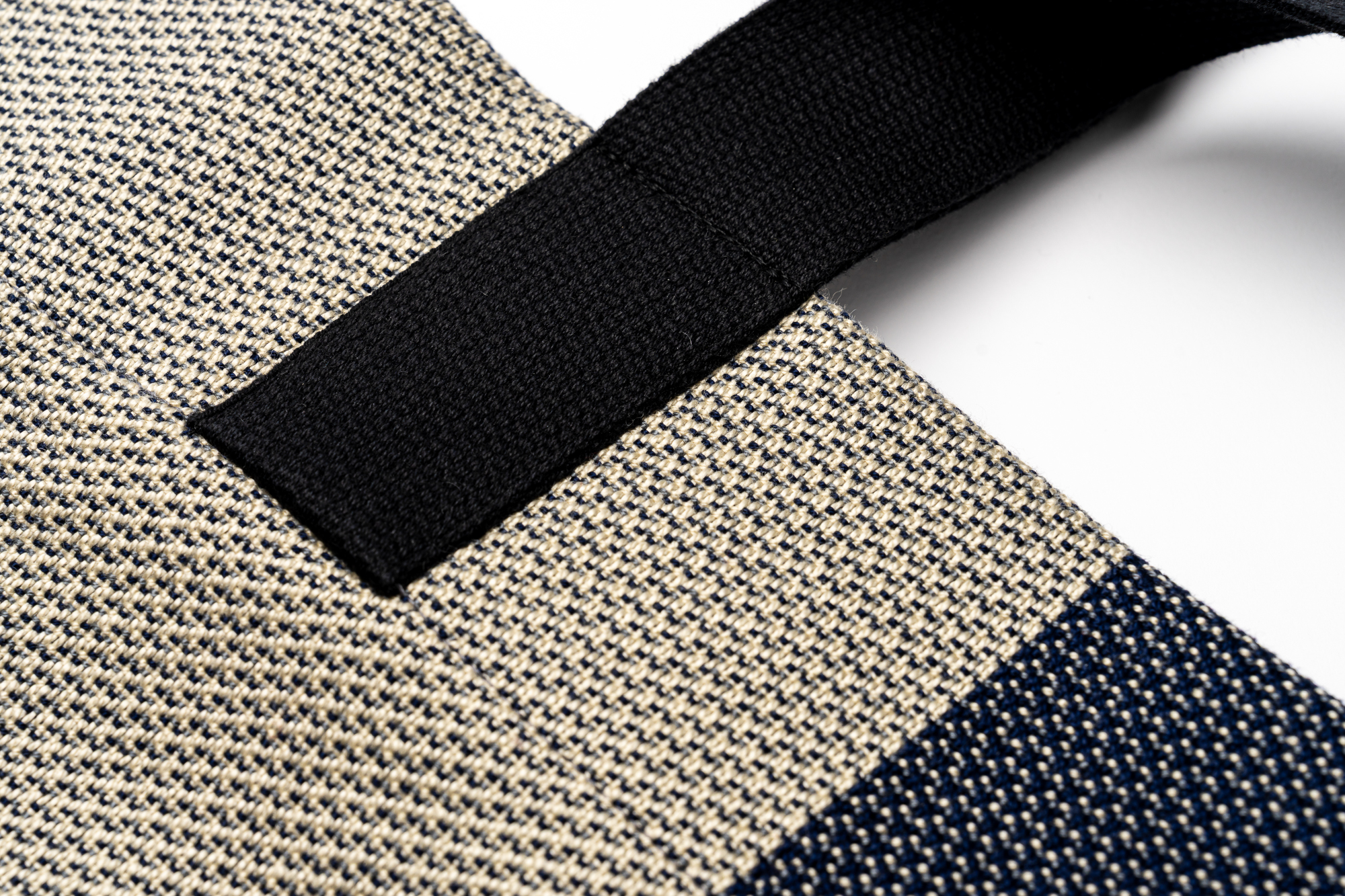 Val-Vau-Shopper-Blau-Beige-Low-Res-03