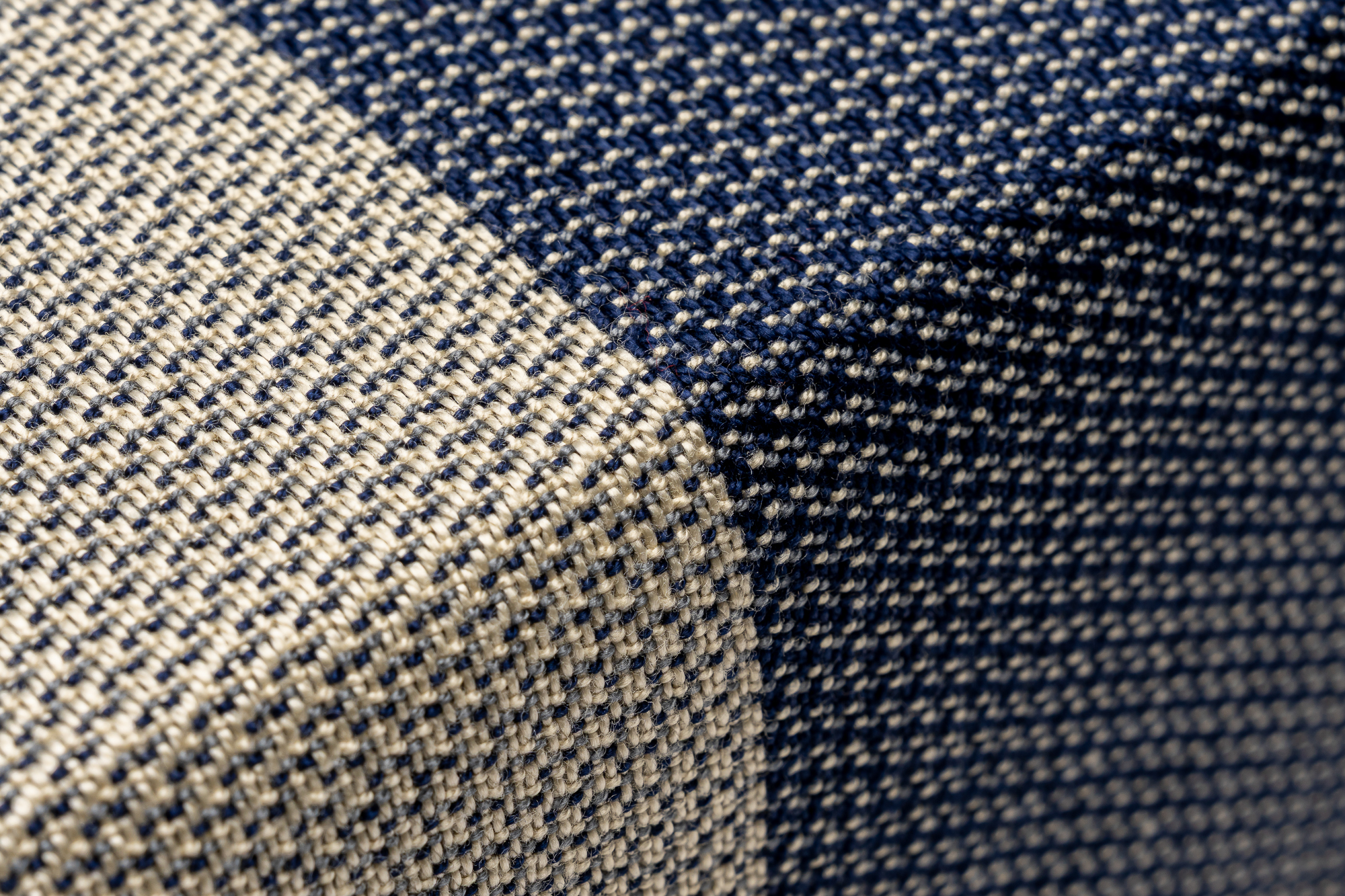 Val-Vau-Shopper-Blau-Beige-Low-Res-04