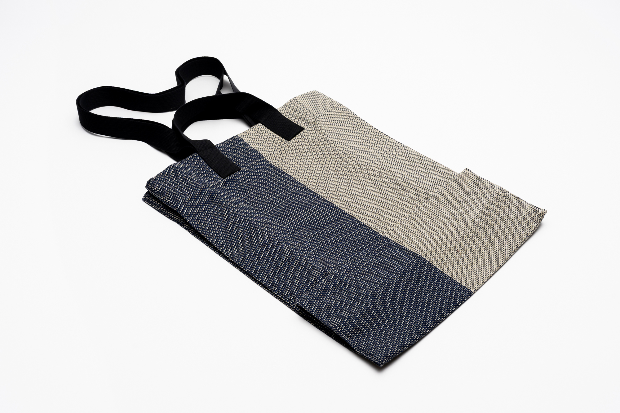 Val-Vau-Shopper-Blau-Beige-Low-Res-05