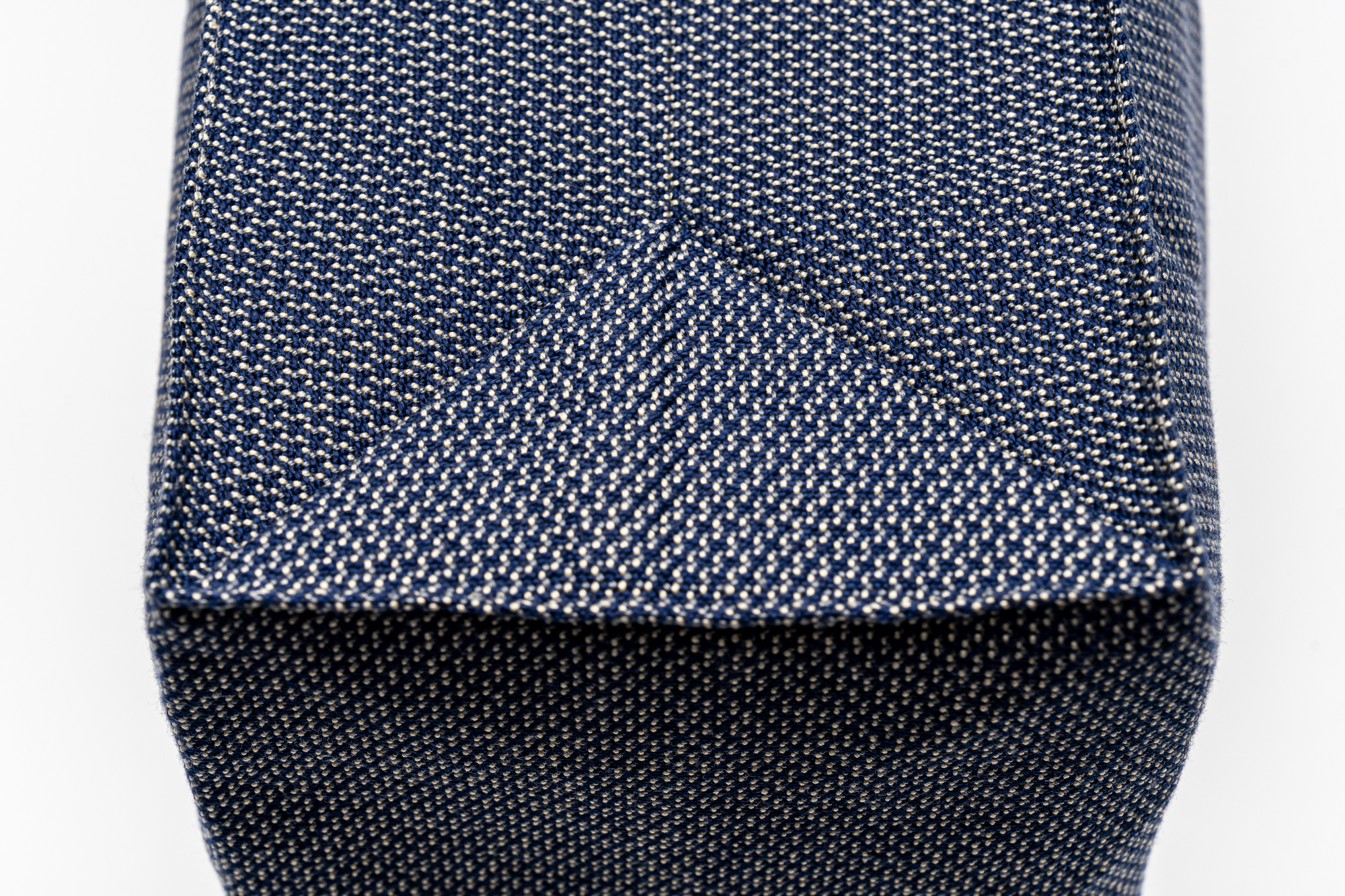 Val-Vau-Shopper-Blau-Boden-Low-Res