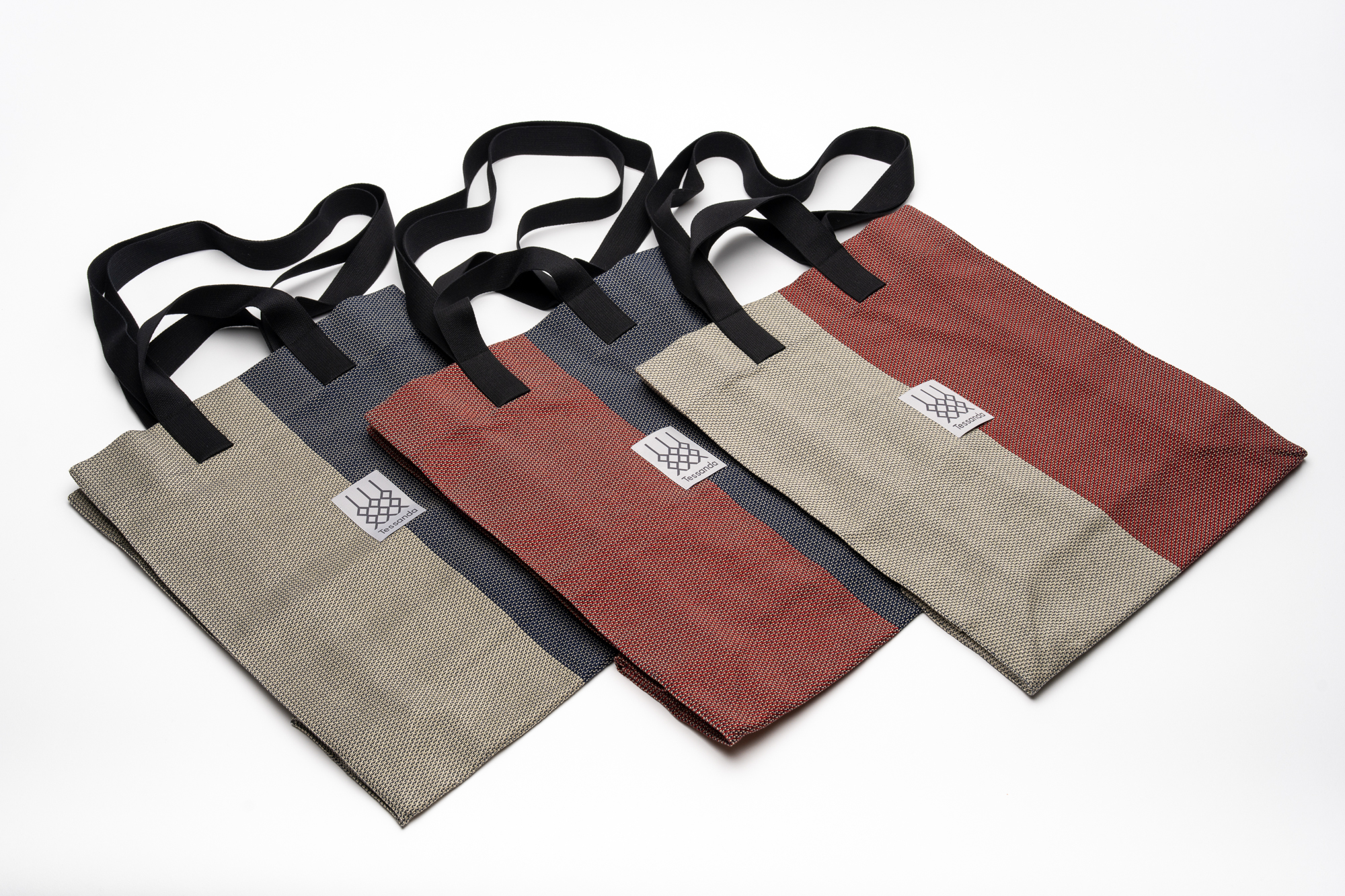 Val-Vau-Shopper-Gruppe-Low-Res-02