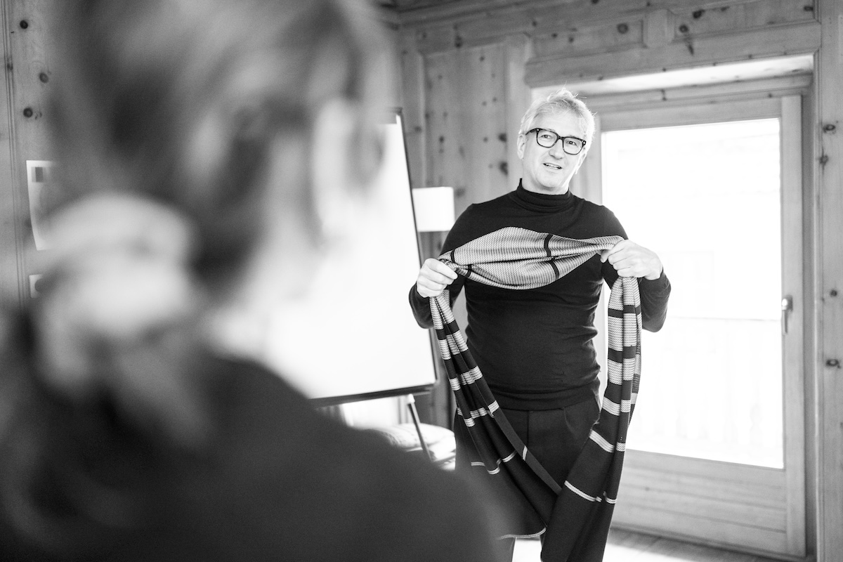 2025_10_23_tessanda_fotoWENDT_3 Kopie