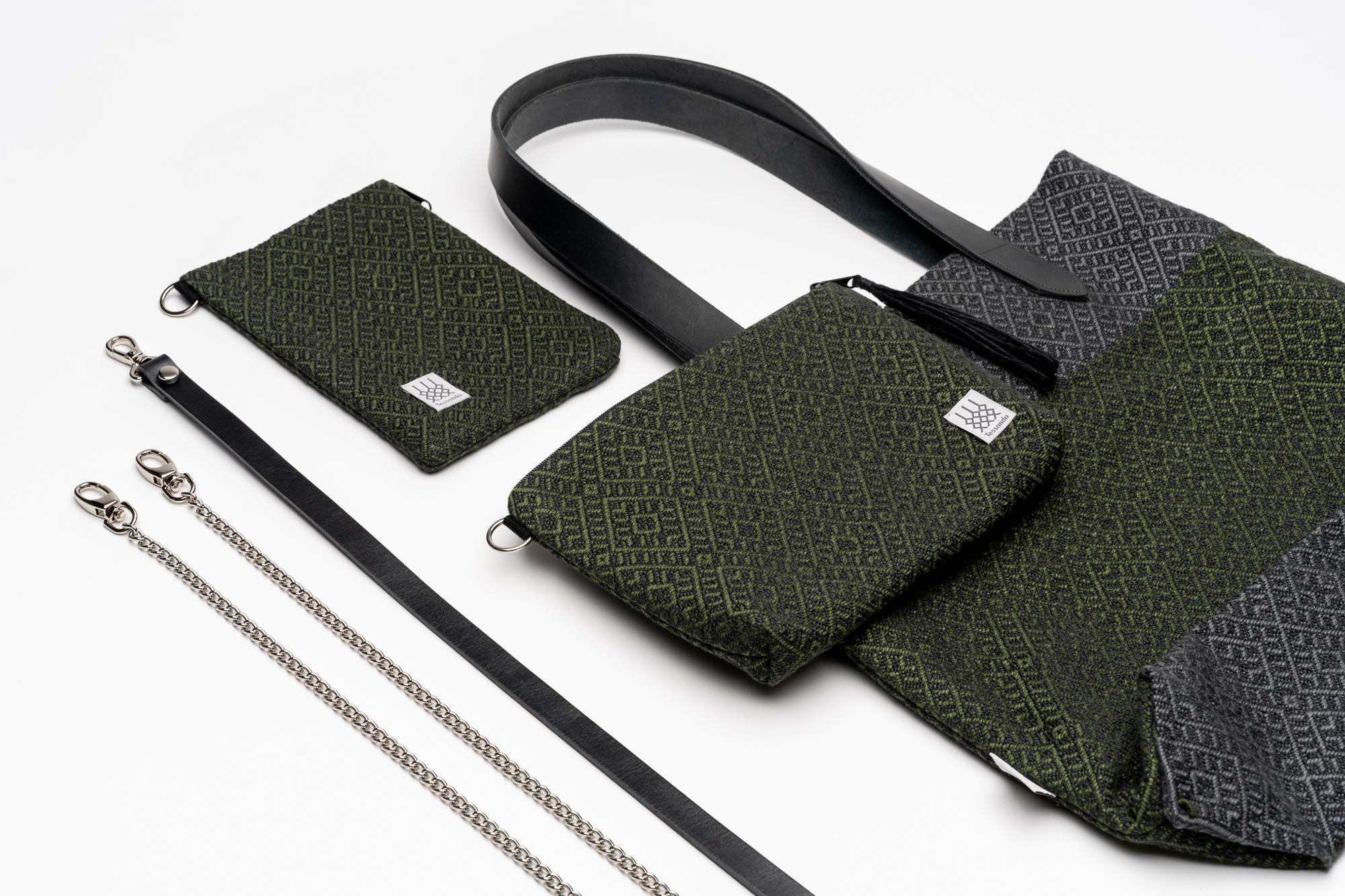 Allegra-Marusina-Marusa-Schwarz-Olive-Low-Res