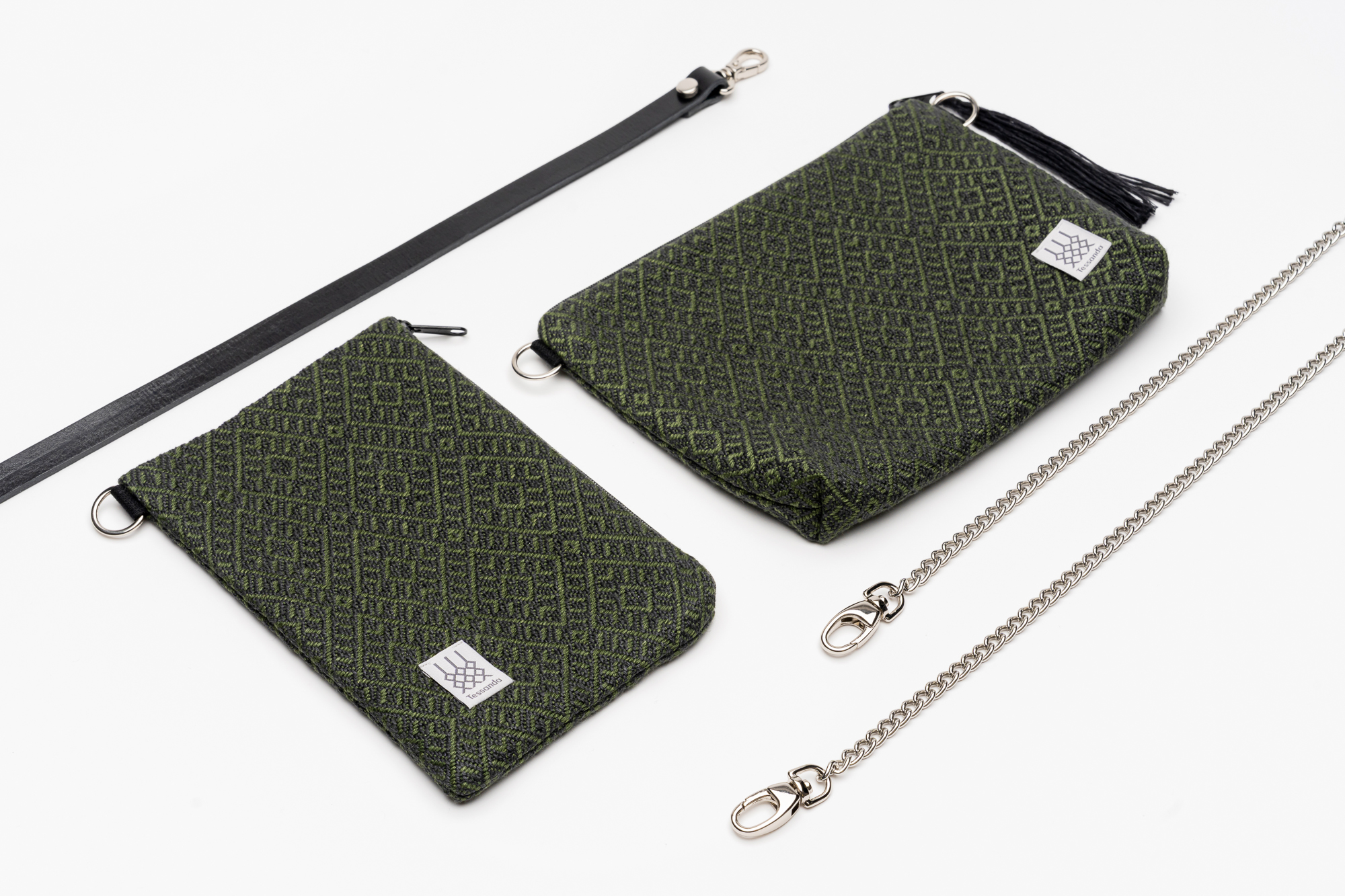 Allegra-Marusina-Schwarz-Olive-Low-Res-02