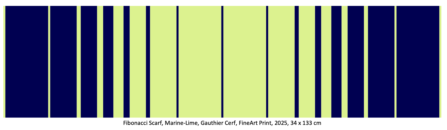 Bildschirmfoto 2025-11-26 um 17.59.26