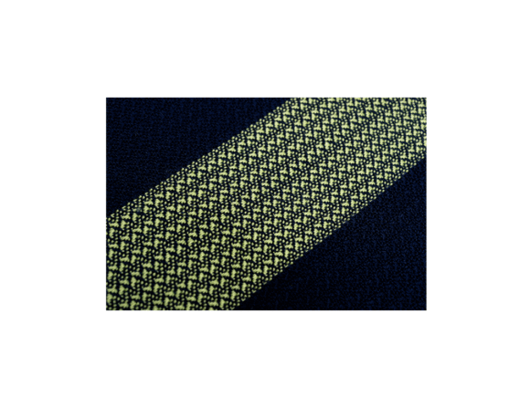 Luisa - Seidenschal Lindengrün