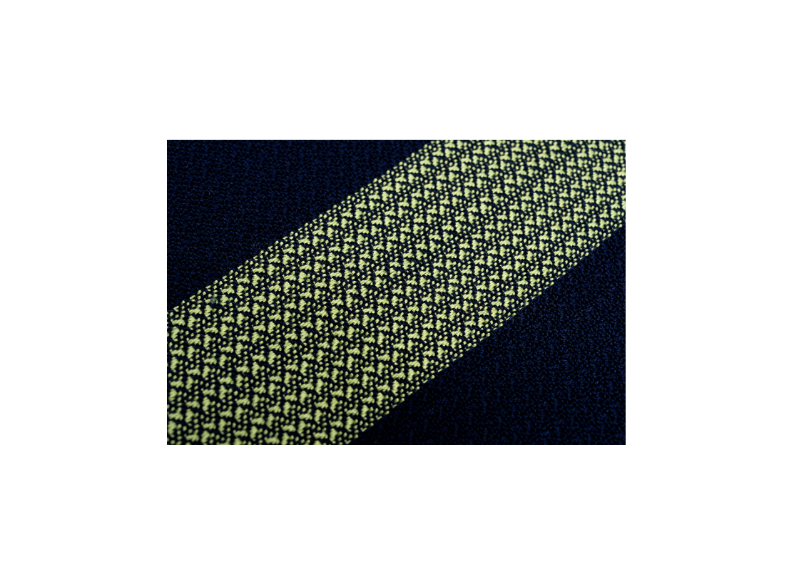 Bildschirmfoto 2025-11-27 um 11.33.26 Bildschirmfoto 2025-11-27 um 11.33.26