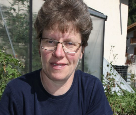 Bildschirmfoto 2025-11-27 um 16.22.08 Bildschirmfoto 2025-11-27 um 16.22.08