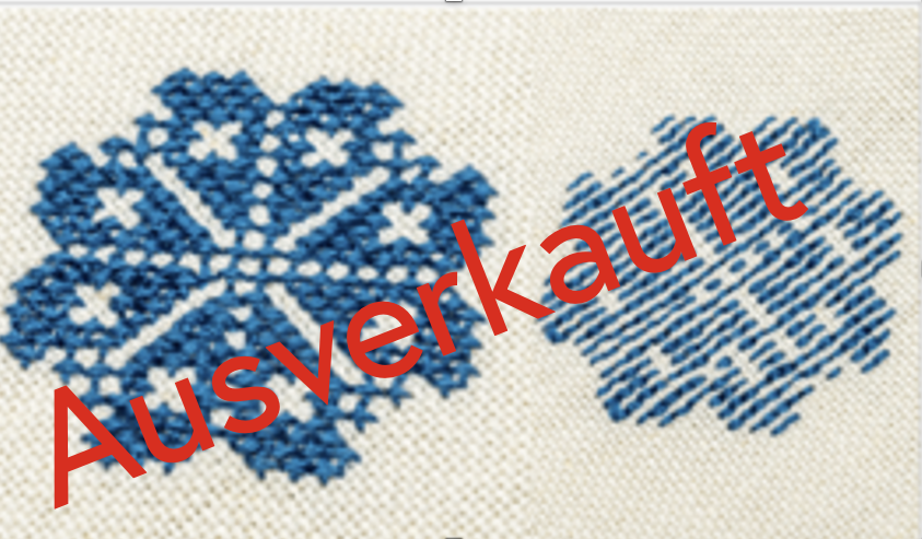 Bildschirmfoto 2026-02-20 um 17.44.18 Bildschirmfoto 2026-02-20 um 17.44.18