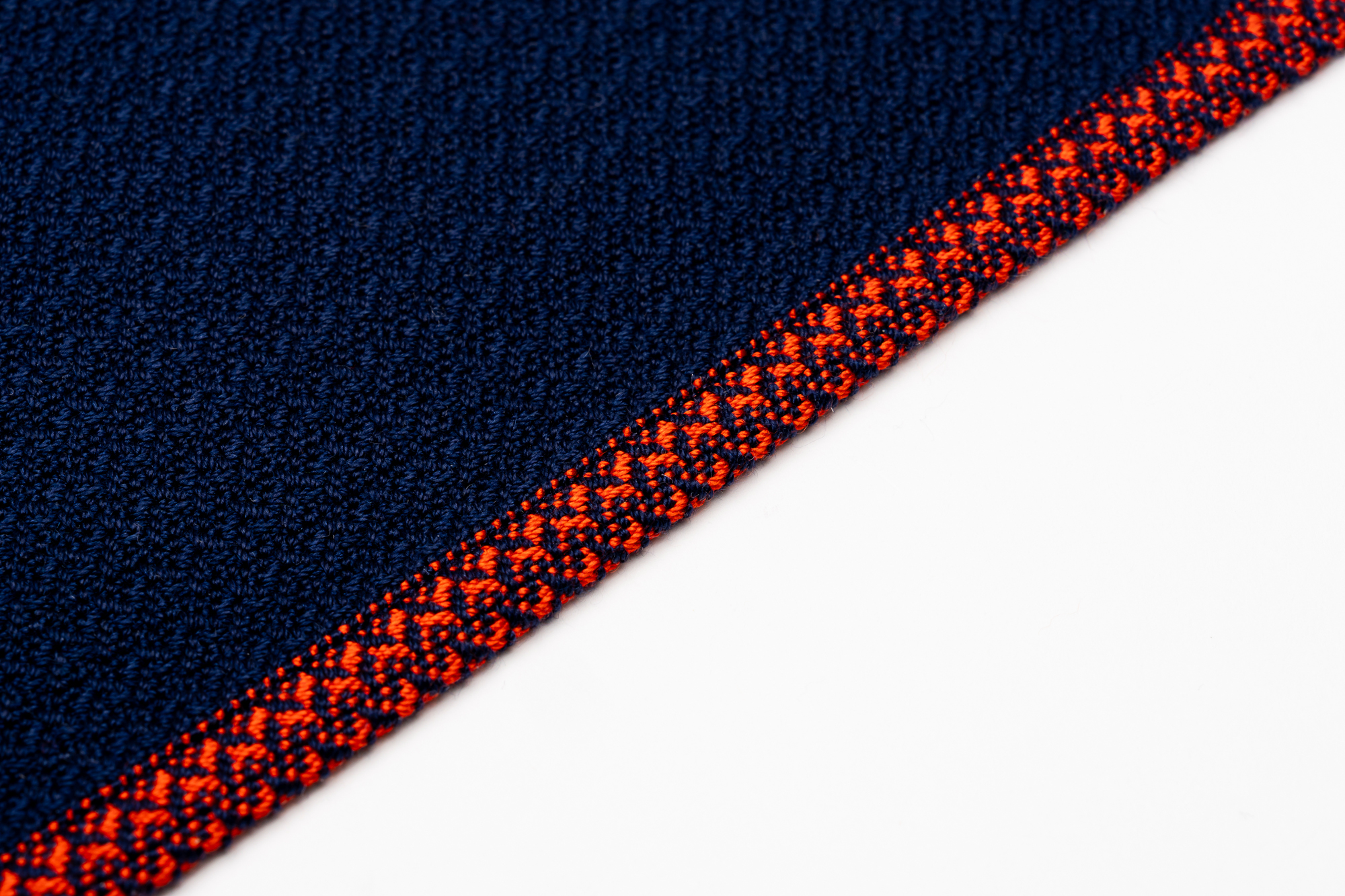 Luisa-Fibonacci-Blau-Mohn-Low-Res-02