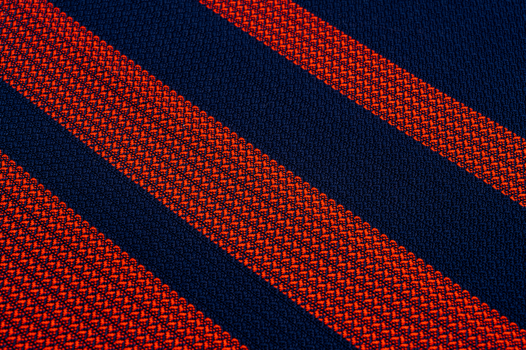 Luisa-Fibonacci-Blau-Mohn-Low-Res-03