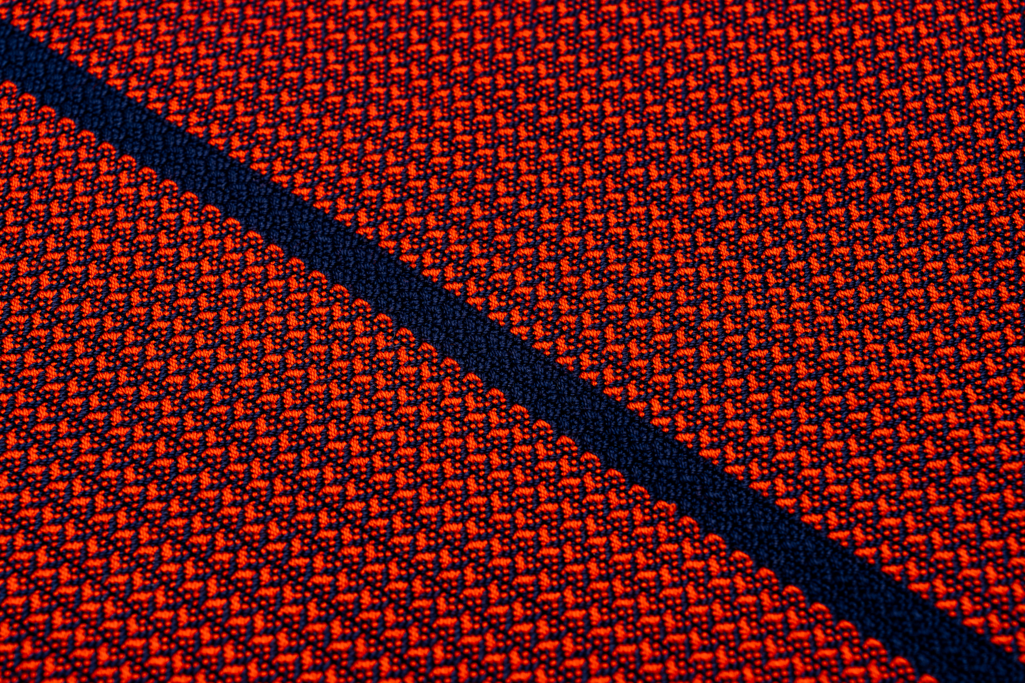 Luisa-Fibonacci-Blau-Mohn-Low-Res-04