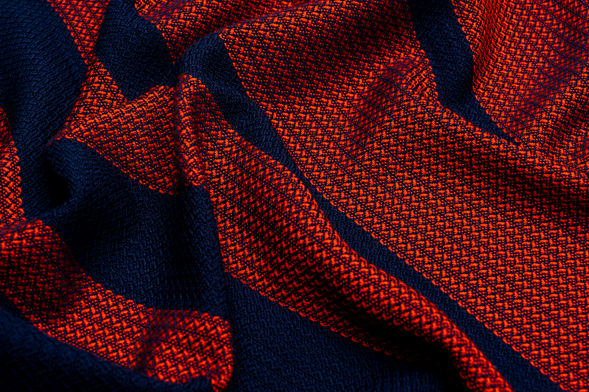 Luisa-Fibonacci-Blau-Mohn-Low-Res-05