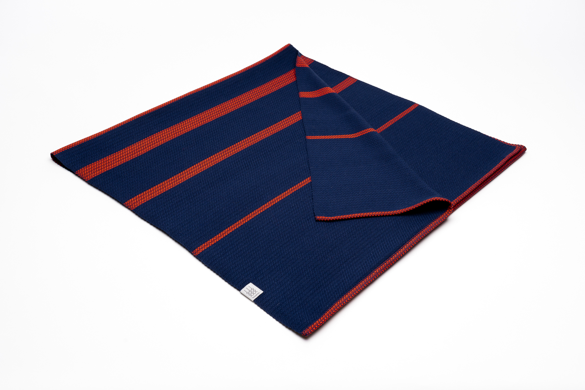 Luisa-Fibonacci-Blau-Mohn-Low-Res-07