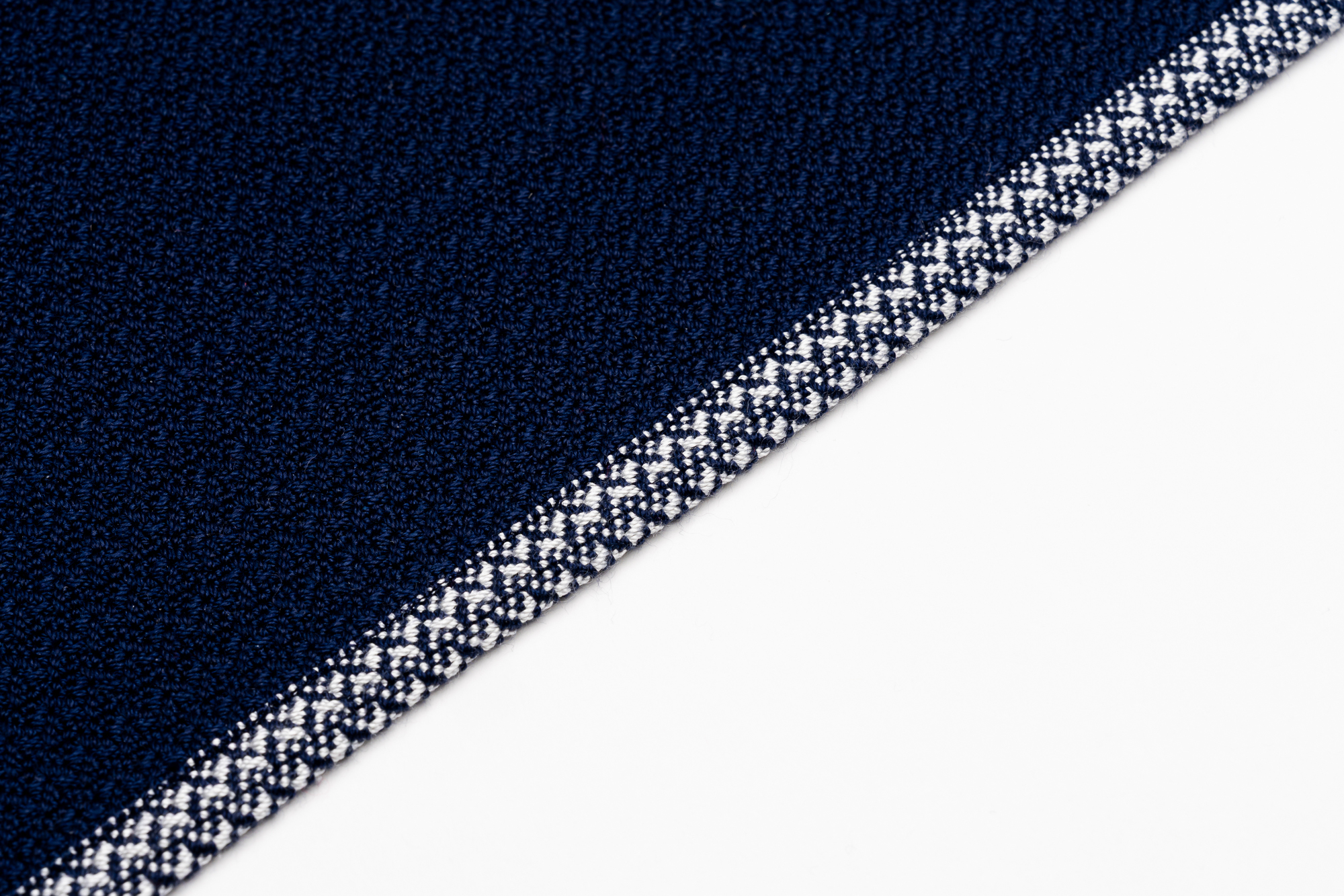 Luisa-Fibonacci-Blau-Silber-Low-Res-03