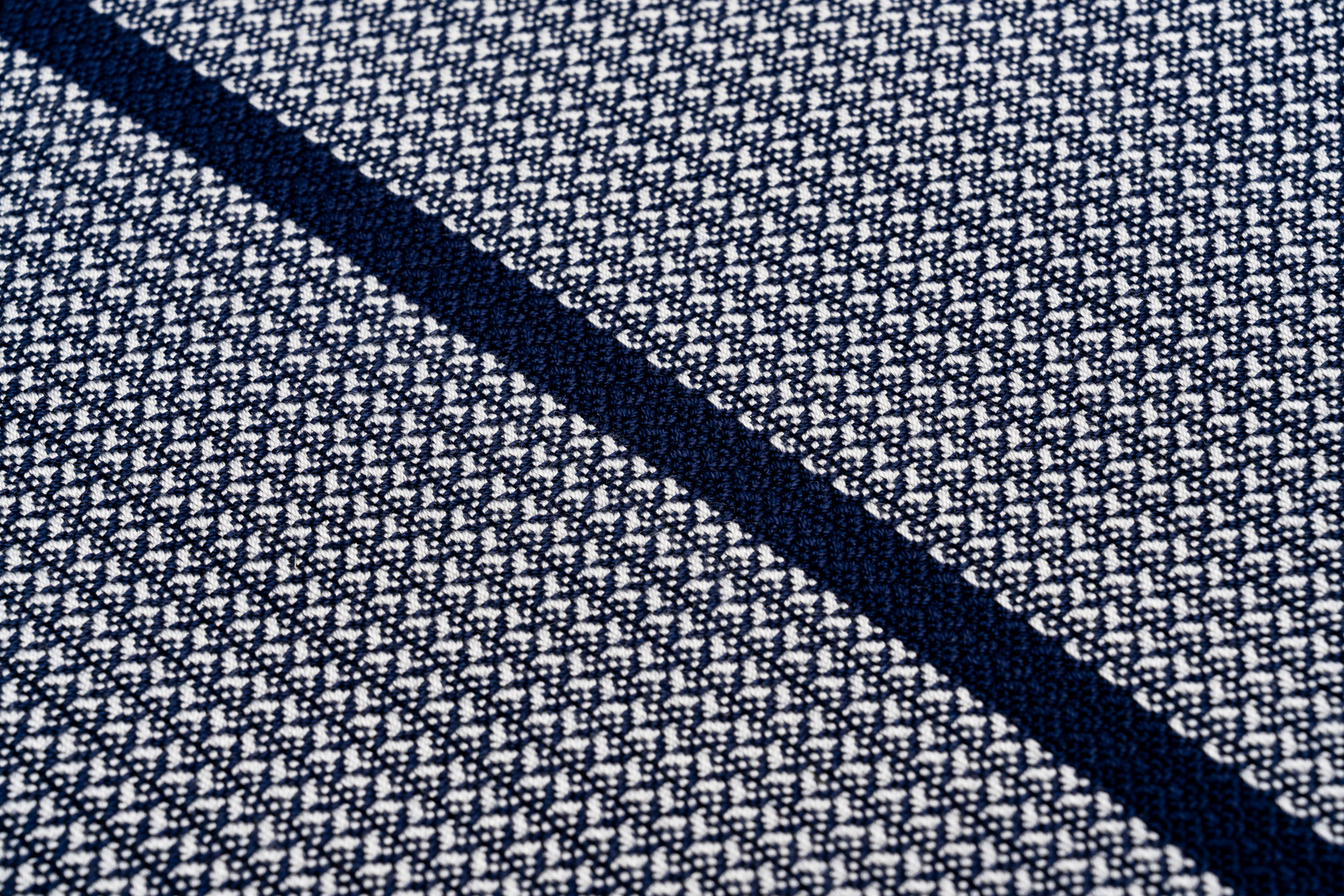 Luisa-Fibonacci-Blau-Silber-Low-Res-04