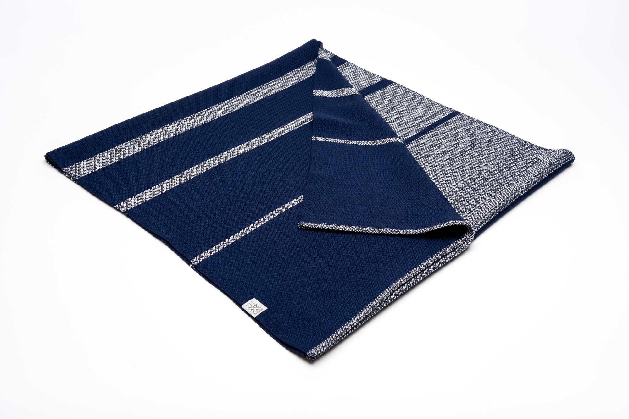 Luisa-Fibonacci-Blau-Silber-Low-Res-07