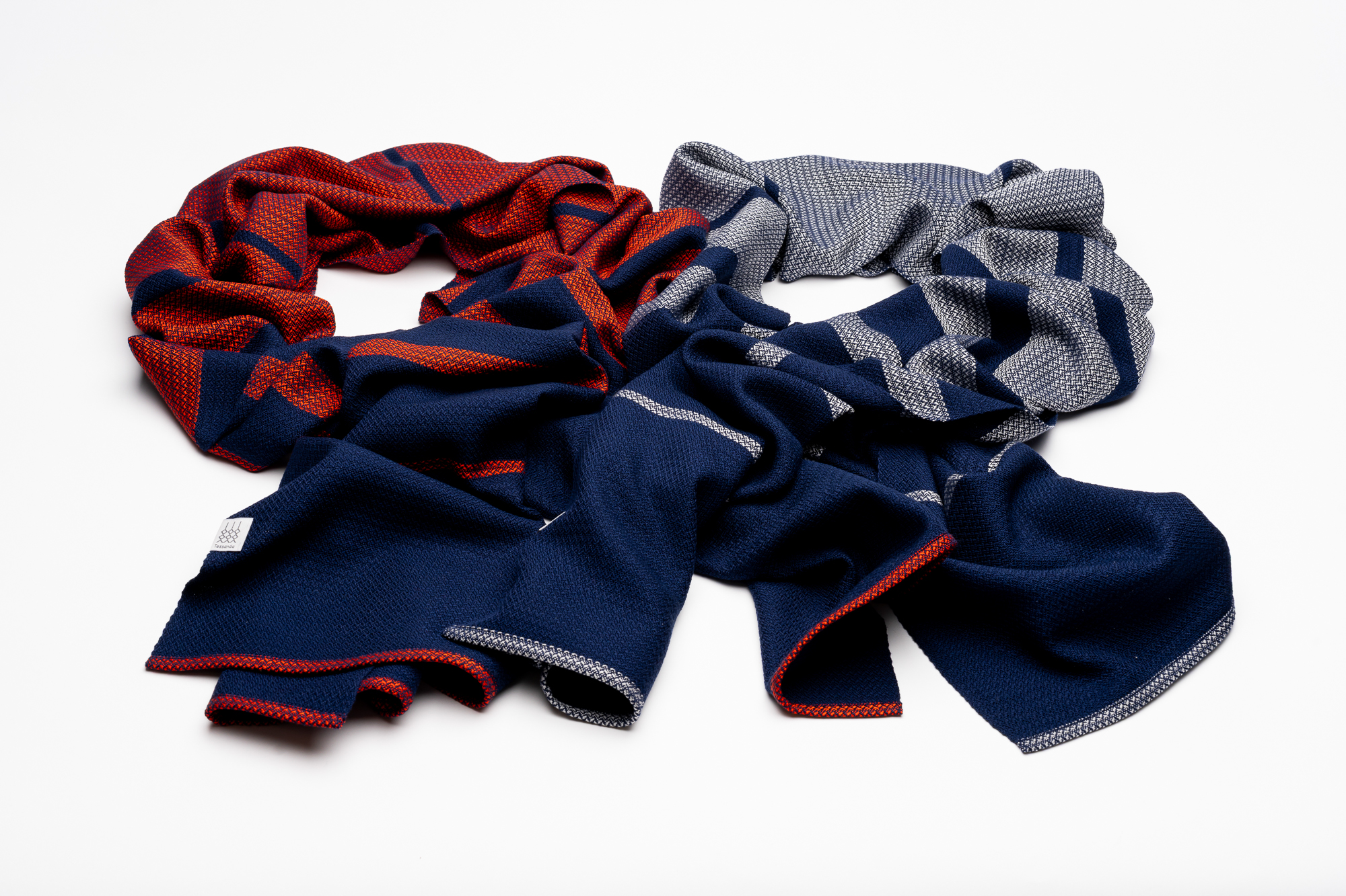 Luisa-Fibonacci-Silber-Mohn-Low-Res