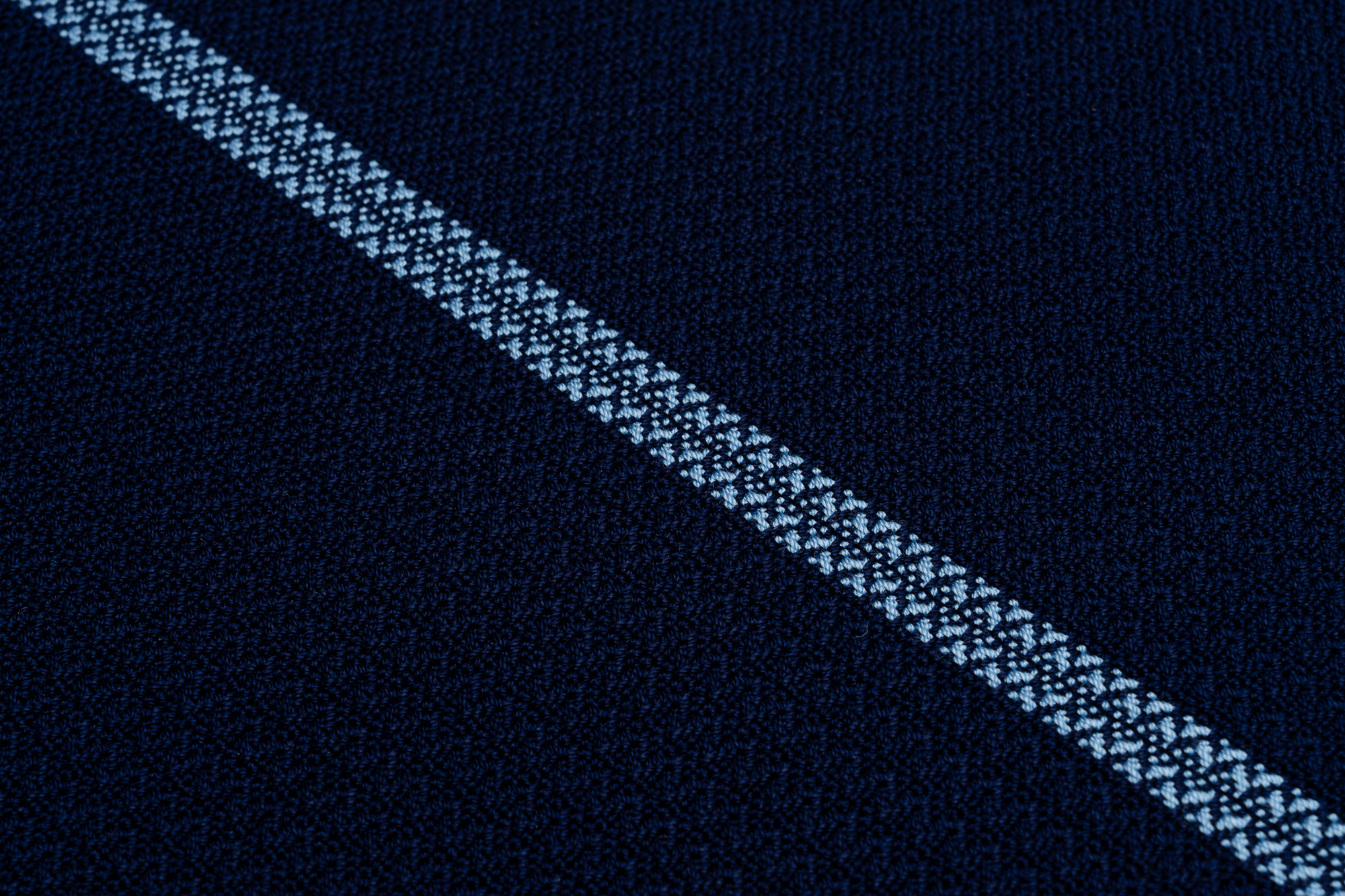 Luisa-Seidenschal-Hellblau-Low-Res-04