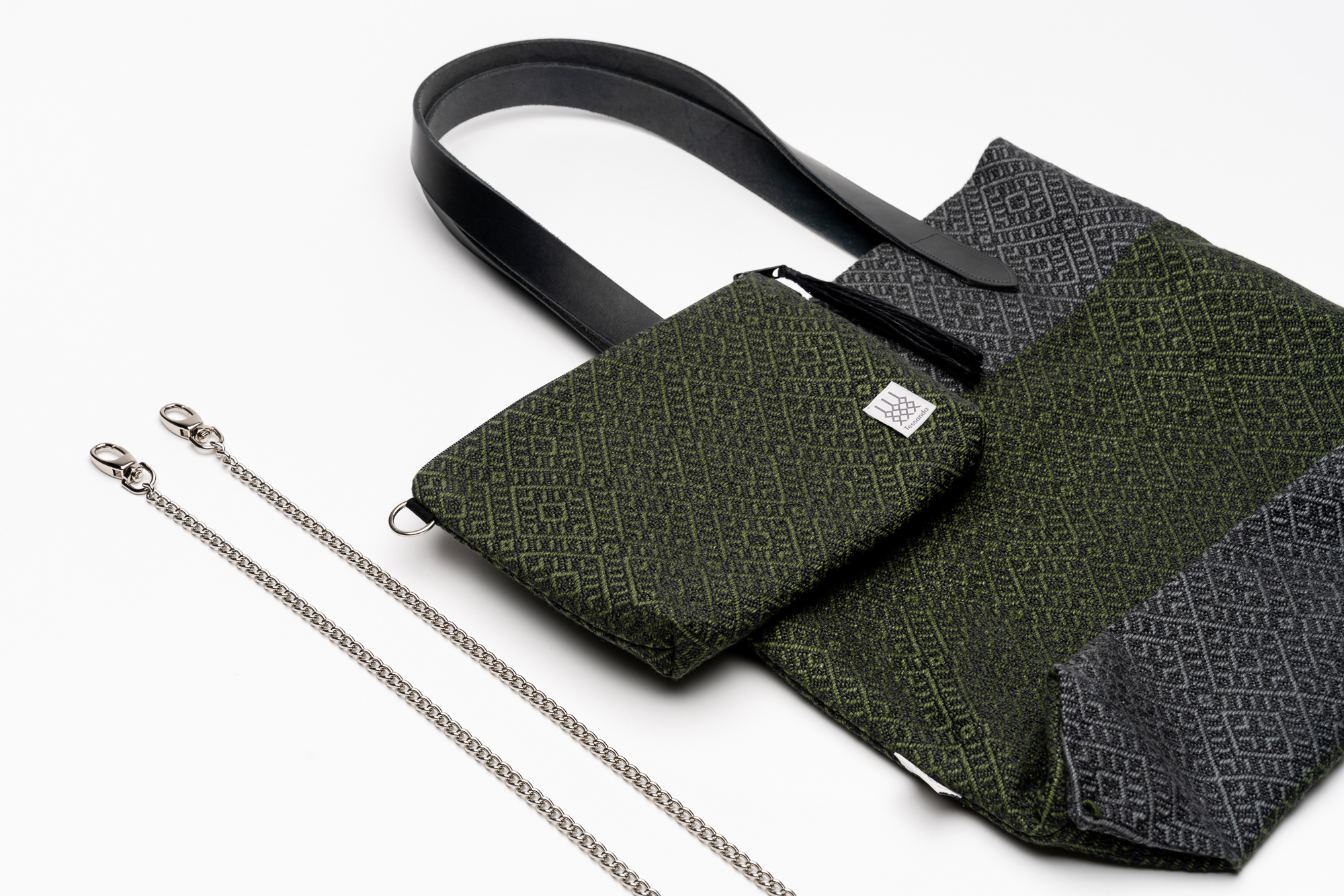 Marusina-Marusa-Schwarz-Olive-Low-Res