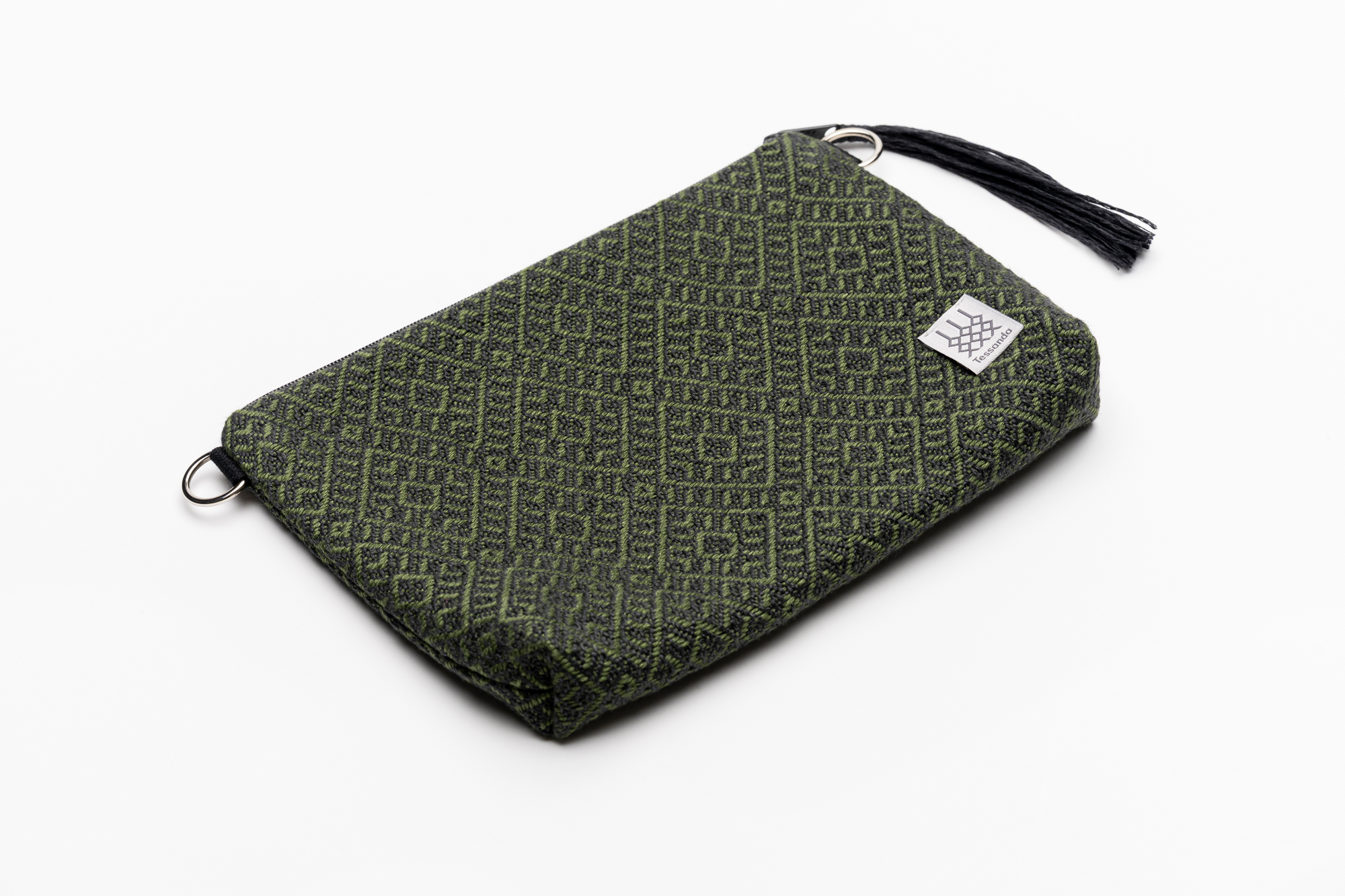 Marusina-Schwarz-Olive-Low-Res-02